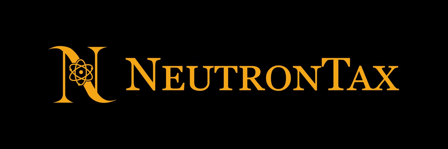 NeutronTax