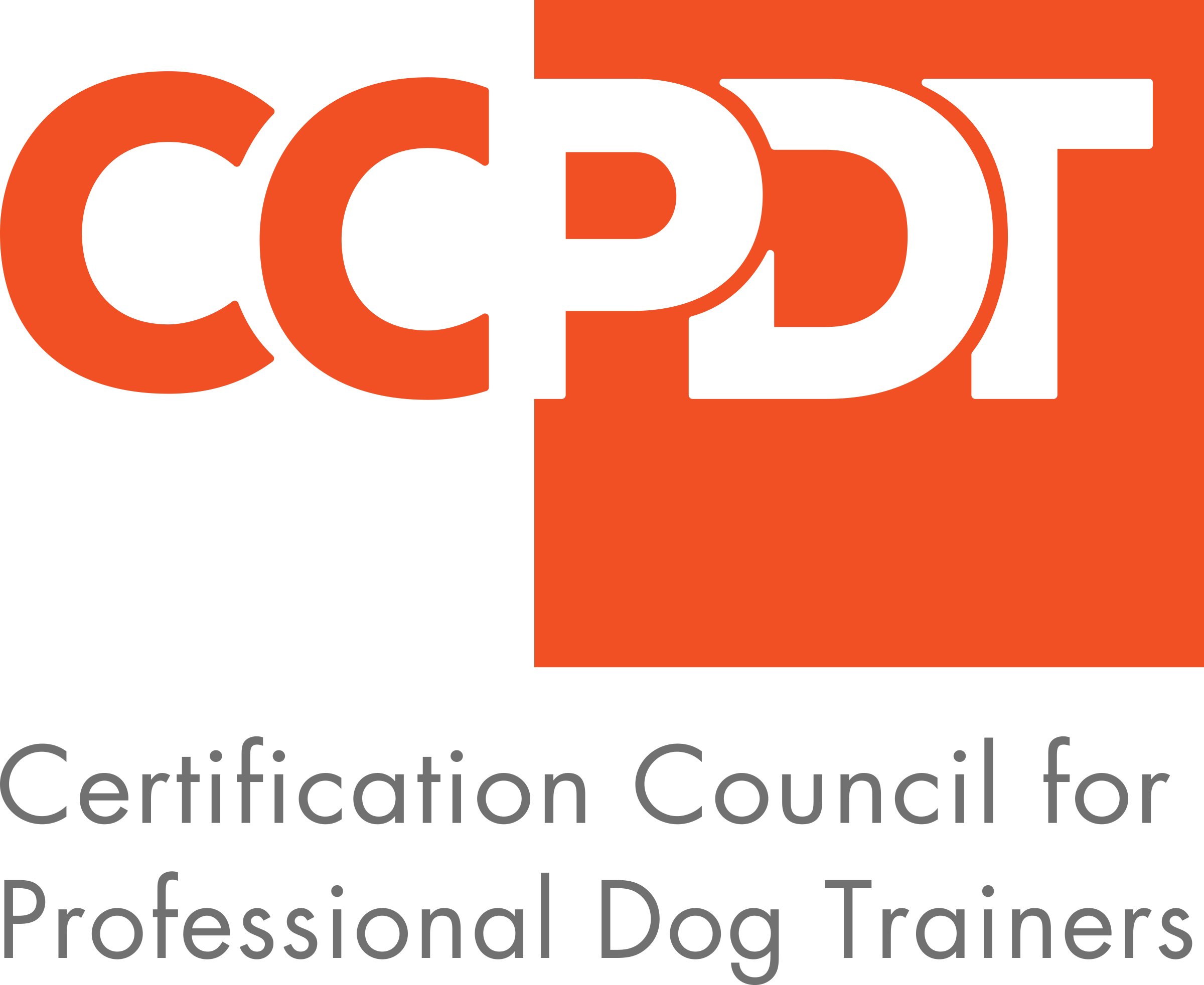 ccpdt-logo-stacked-color-lg.png