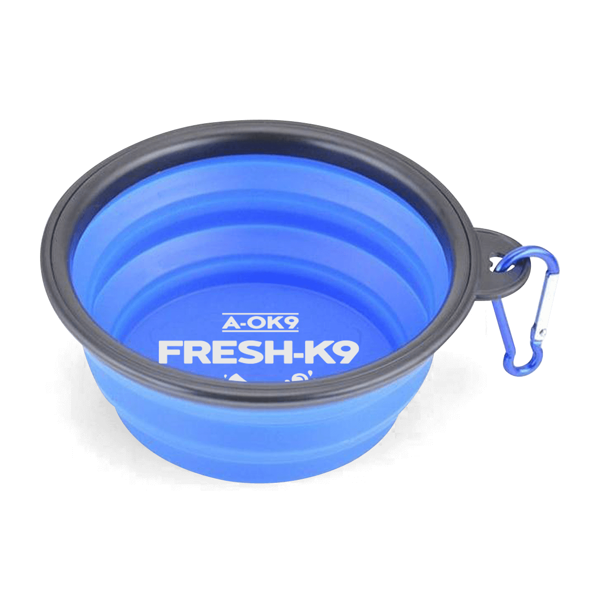 K9 Portable Water Bowl