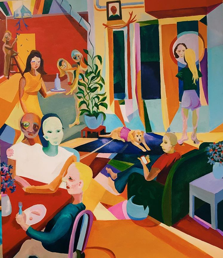 Family Portrait '18.PNG