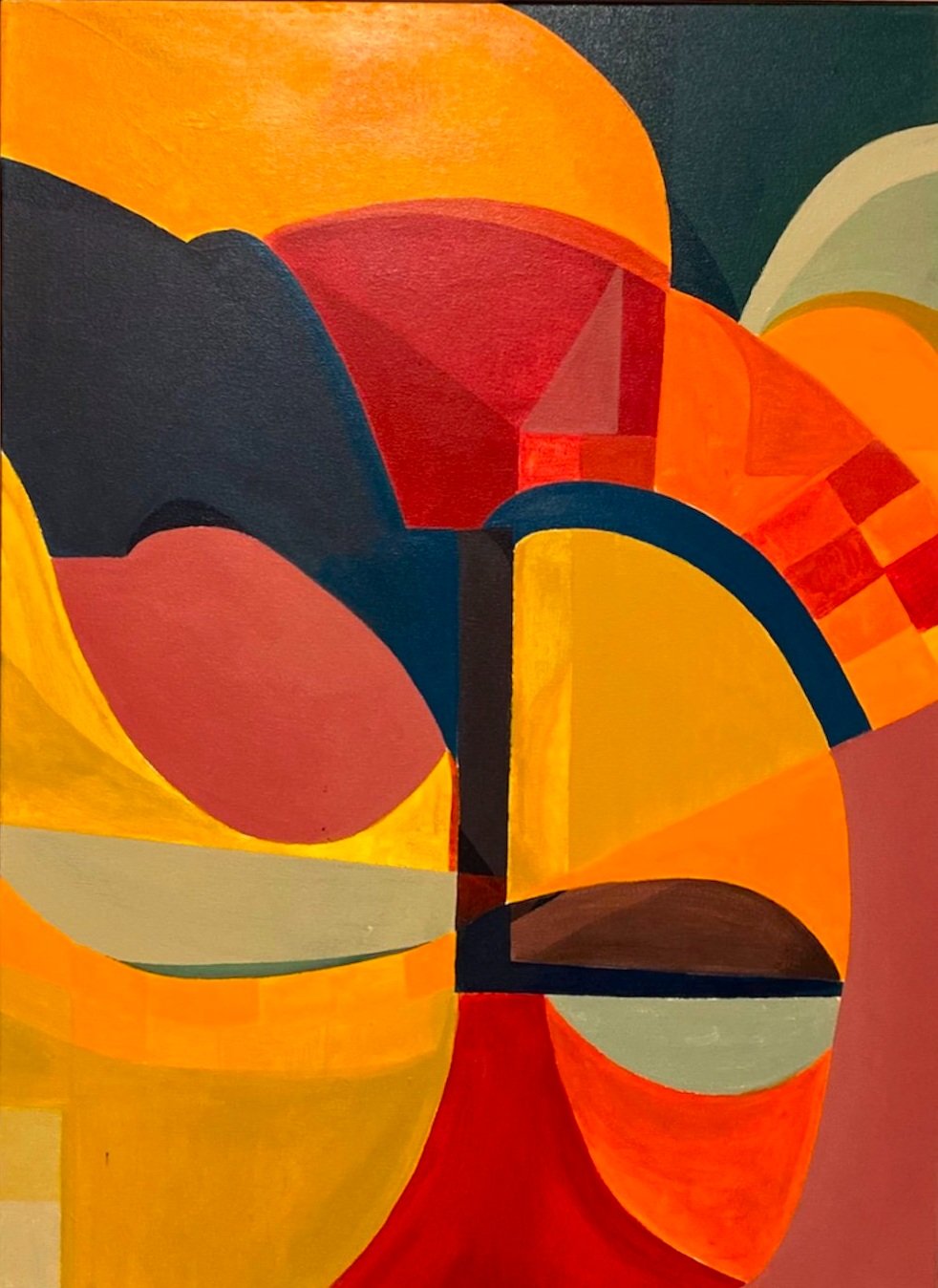 Untitled_Artwork+3.jpg