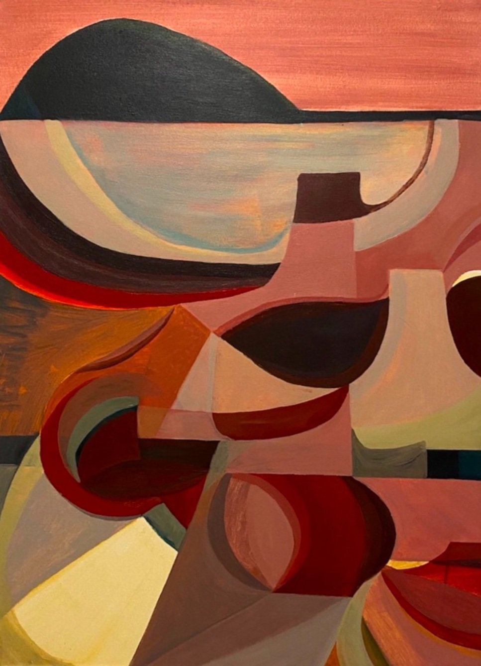 Untitled_Artwork%2B2.jpg