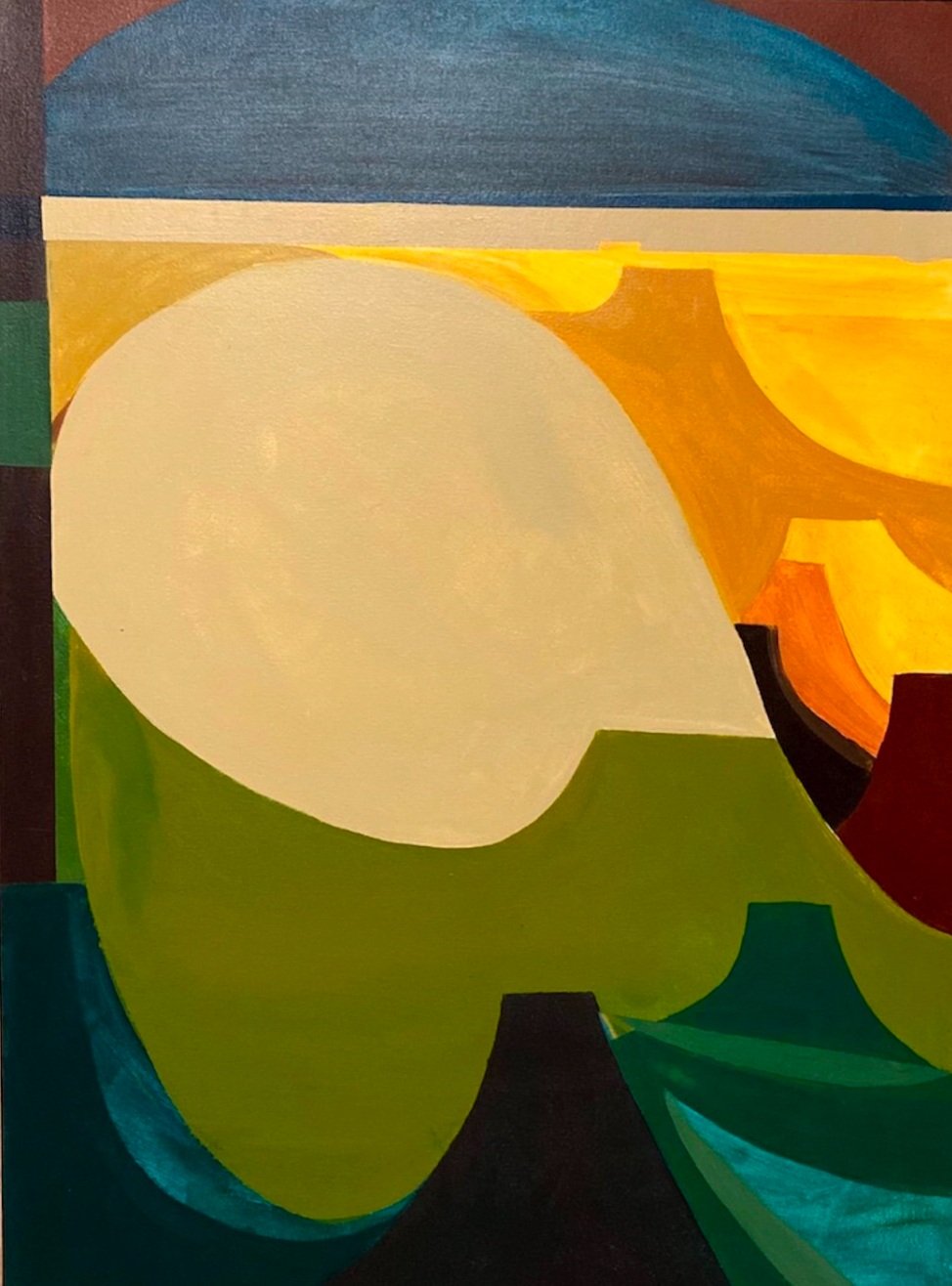Untitled_Artwork+4.jpg