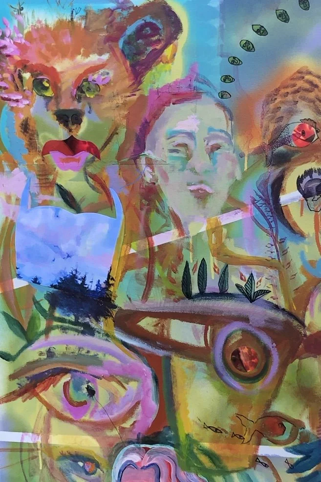 Untitled_Artwork 4.jpg