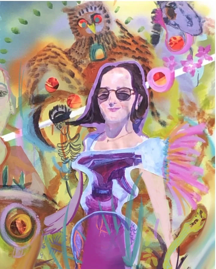 Untitled_Artwork 3.jpg