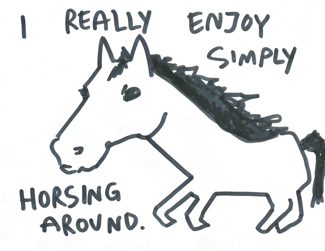 Screenshot 2025-10-14 at 9.36.18 PM.png