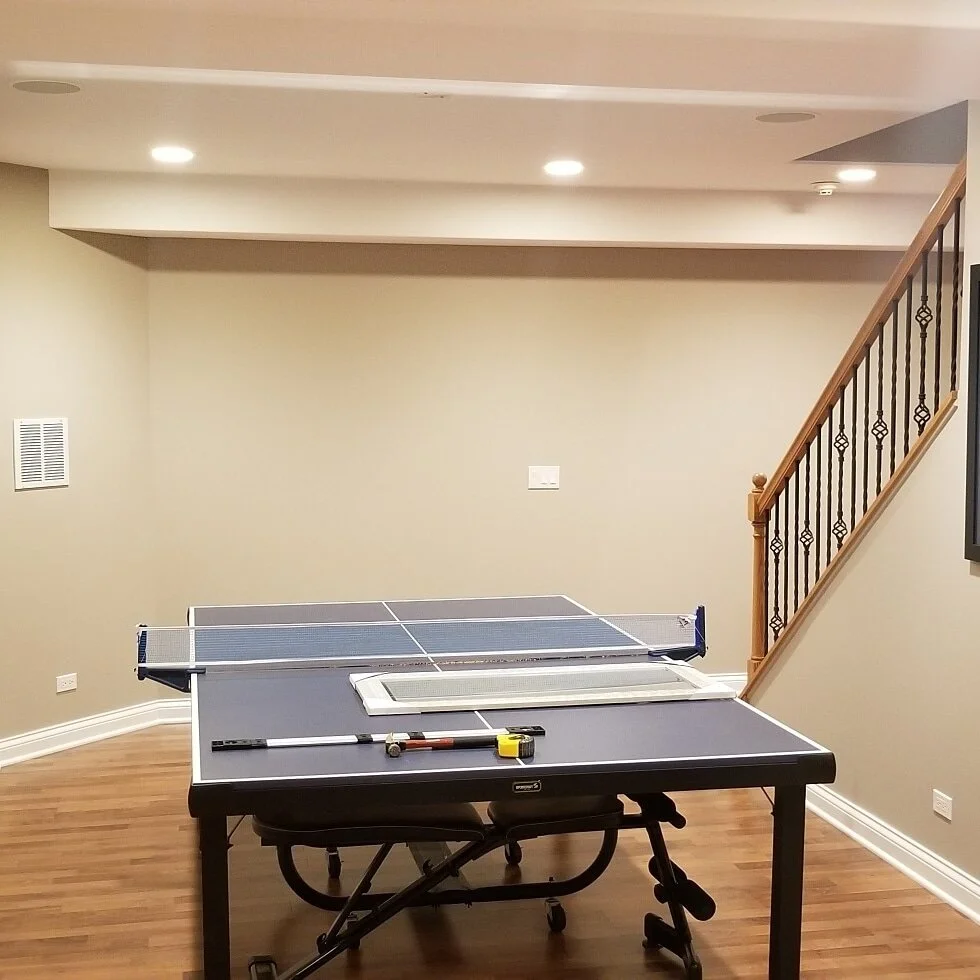 EarthPaint Paint with Purpose