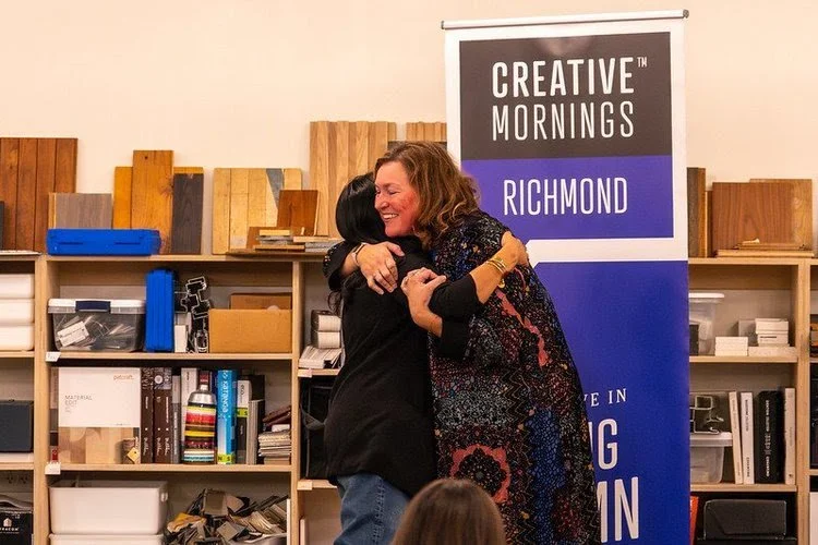 Not a “therapy” blog