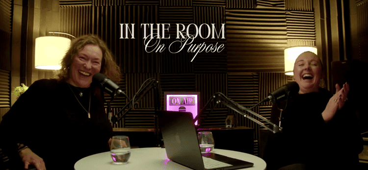 Same, same — but different