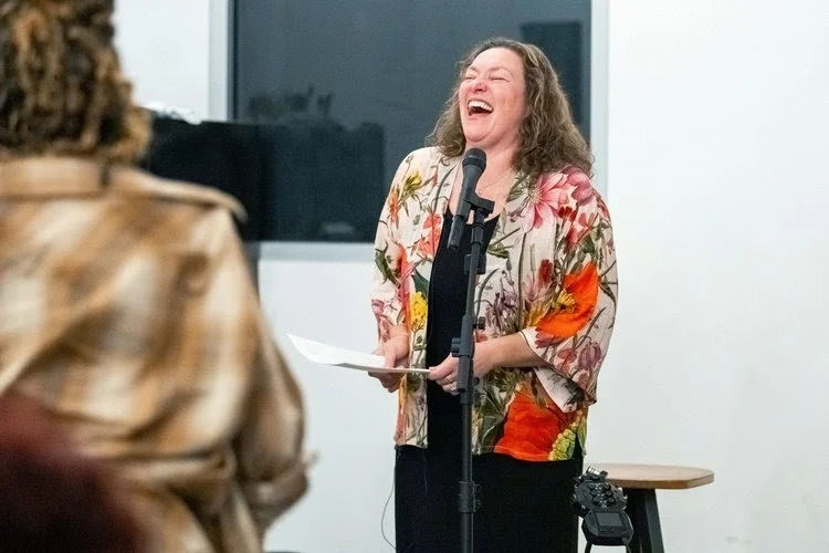 You know what to say