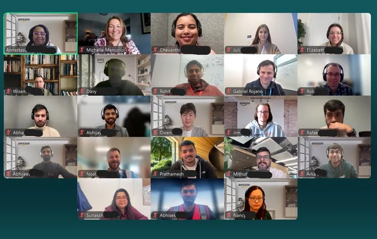 To Be Cringe Is To Be Free