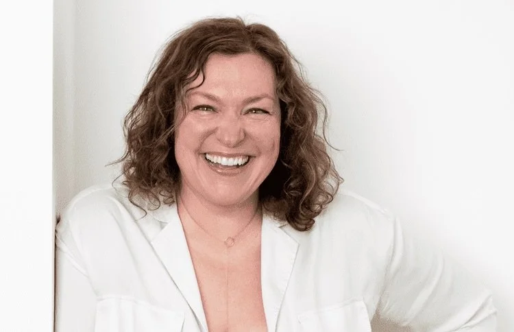 Letting go is growth, too. This is an interesting season of mid-life (post midlife?) I am contemplating right now. After years of collecting identities, credentials, and ways of describing who I am, I&rsquo;m more interested who I am when I strip awa