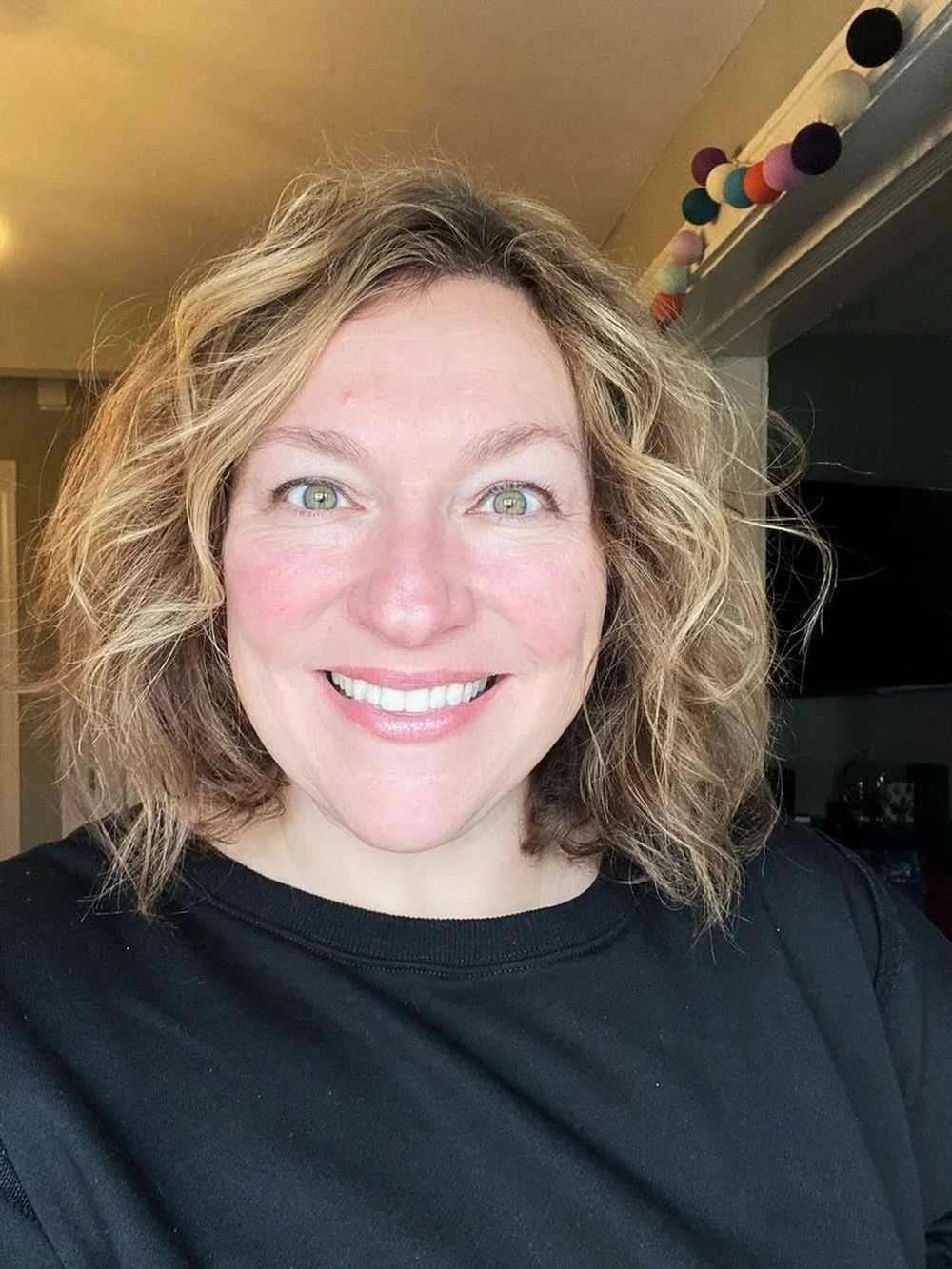 &ldquo;To be cringe is to be free.&rdquo; It&rsquo;s true, and yet, so many of us still face internal resistance when we are ready to launch our own creative projects into the world. I recently released a poem that wasn&rsquo;t &ldquo;ready&rdquo; as