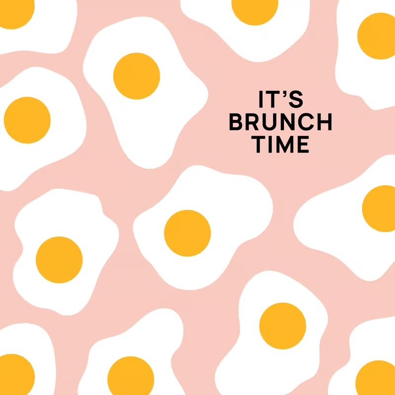 Seattle Tech Week: Women Who Build: Founder & Funder Breakfast