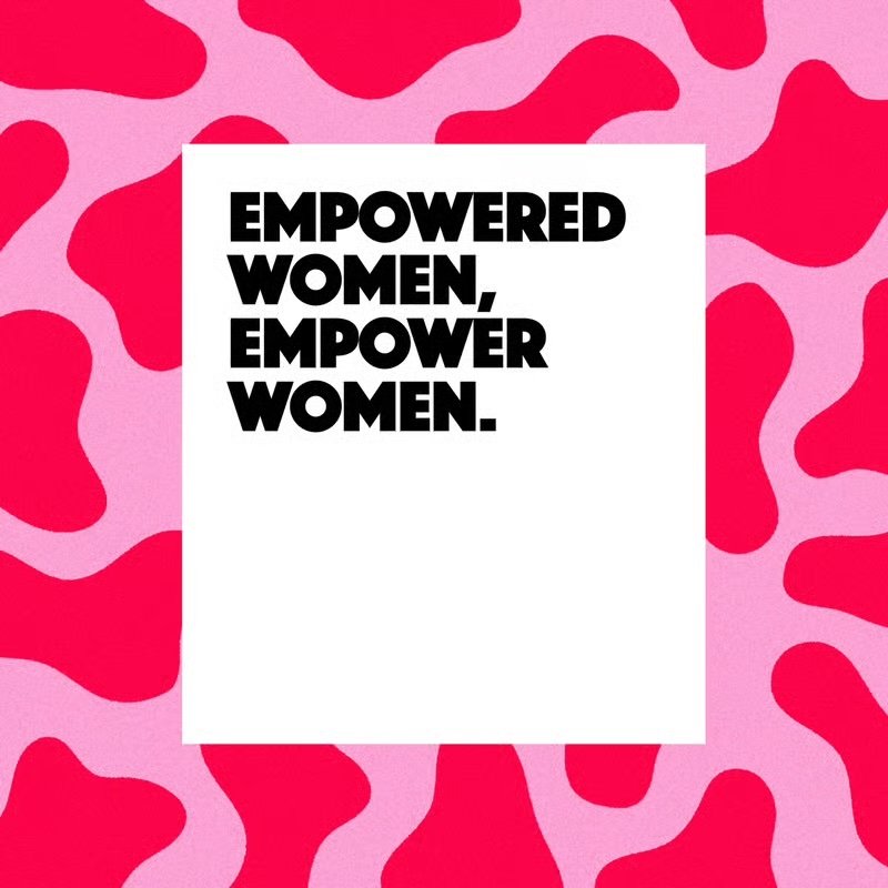 Seattle Tech Week: Women's Investor Breakfast: Fueling the Future of Female-Founded Innovation