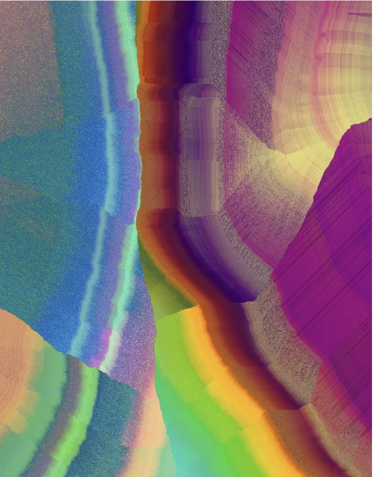 Exhibit: Vibe Coding & Customer Discovery