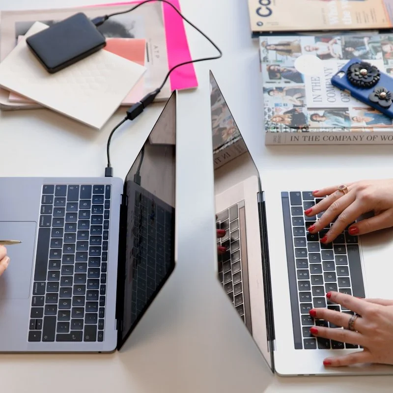 Founder-focused Workshop: Finding & Proving Founder–Market Fit