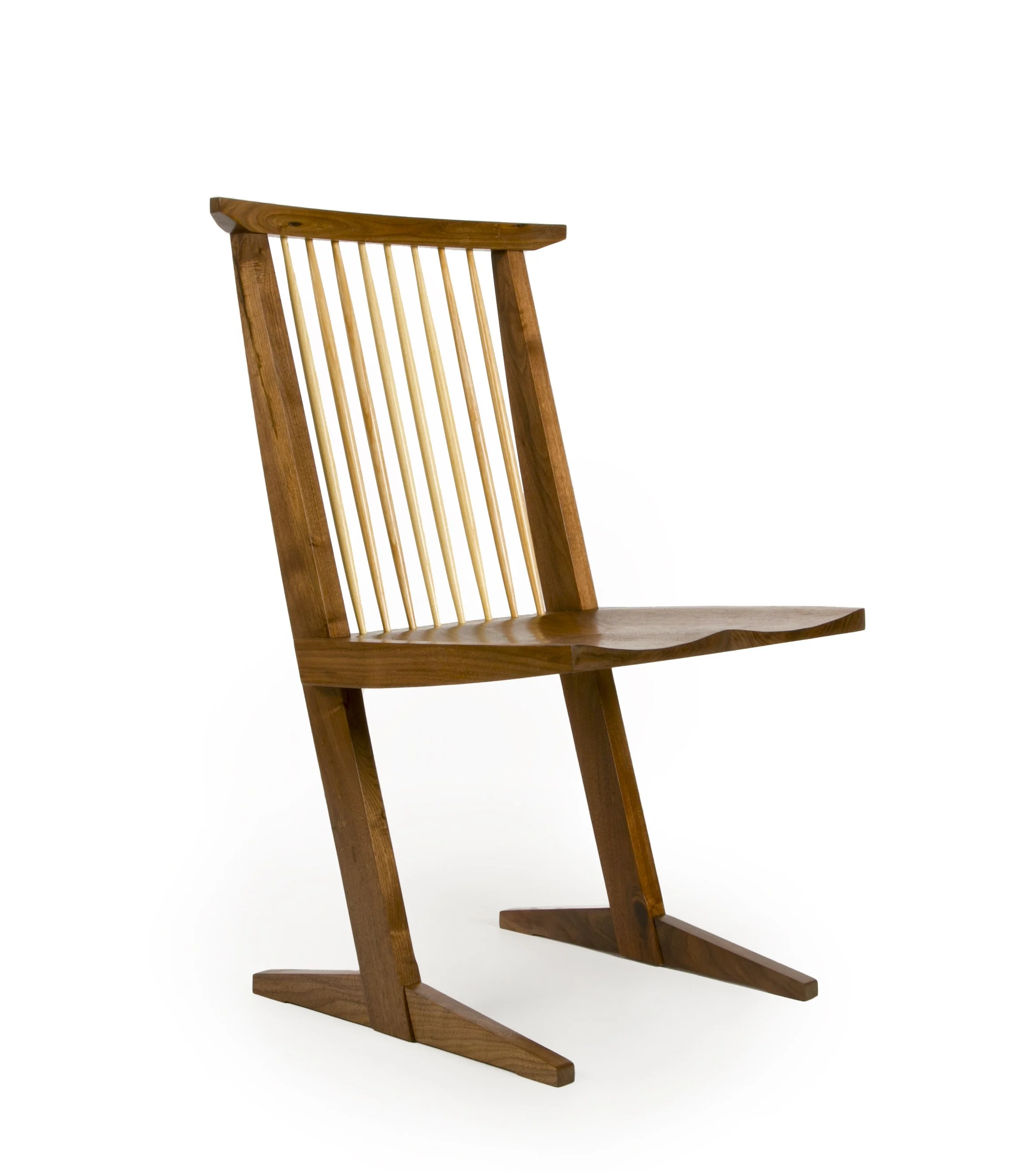 Red Barn Woodwork Handcrafted Wood Furniture