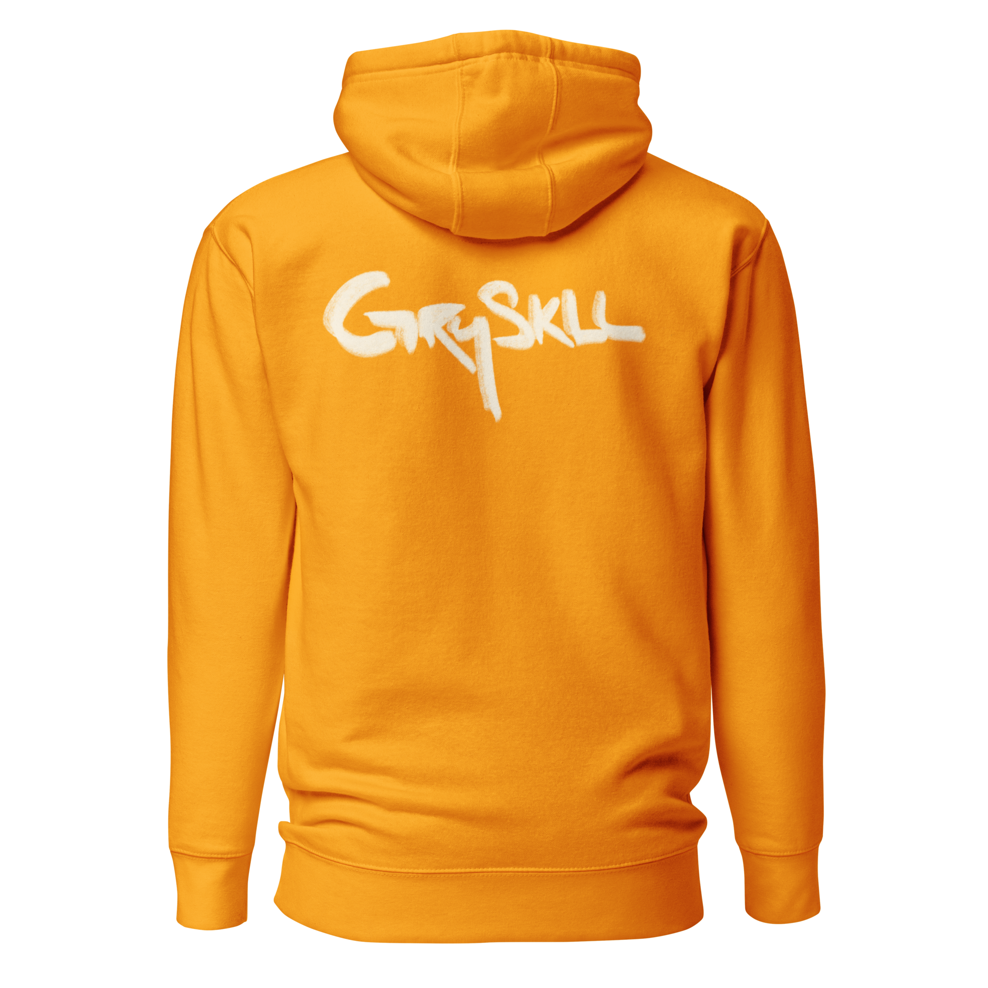 unisex-premium-pullover-hoodie-team-gold-back-6ab295eb27c90.png