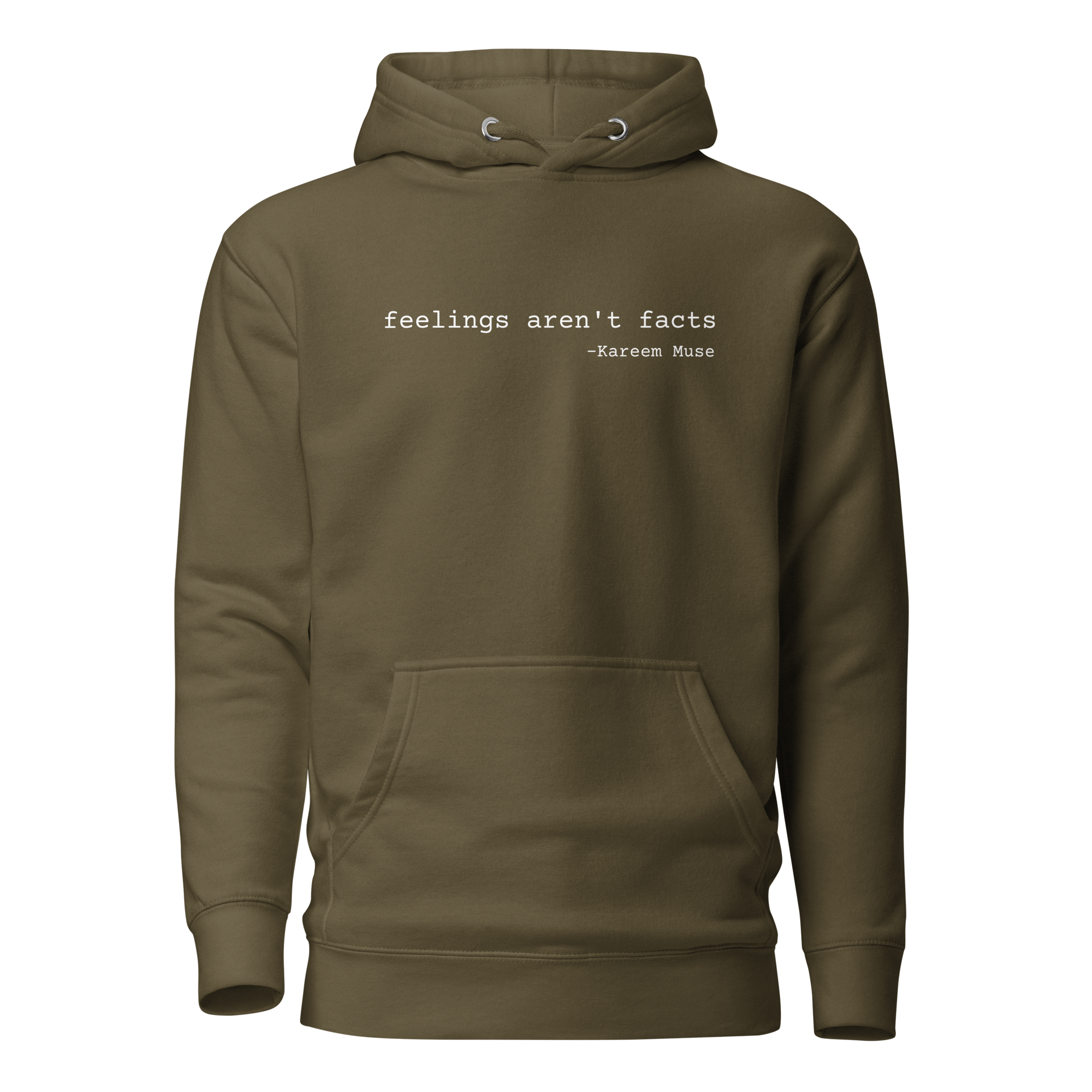 unisex-premium-pullover-hoodie-military-green-front-6ab295eb272de.png