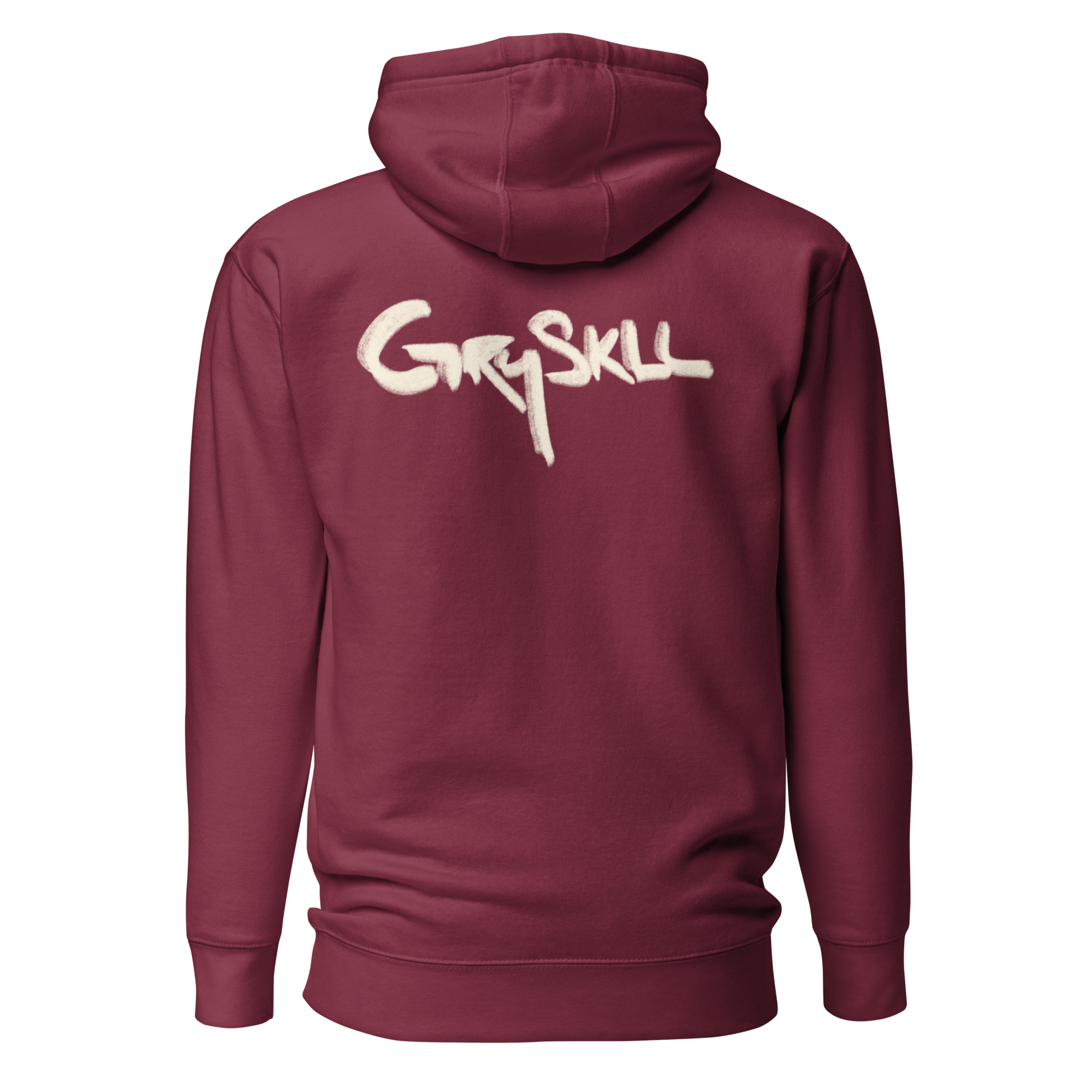 unisex-premium-pullover-hoodie-maroon-back-6ab295eb27ae9.png