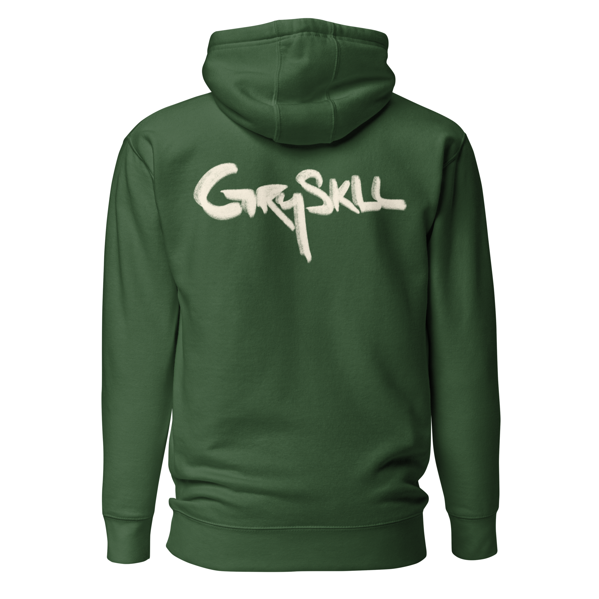 unisex-premium-pullover-hoodie-forest-green-back-6ab2967b48a12.png