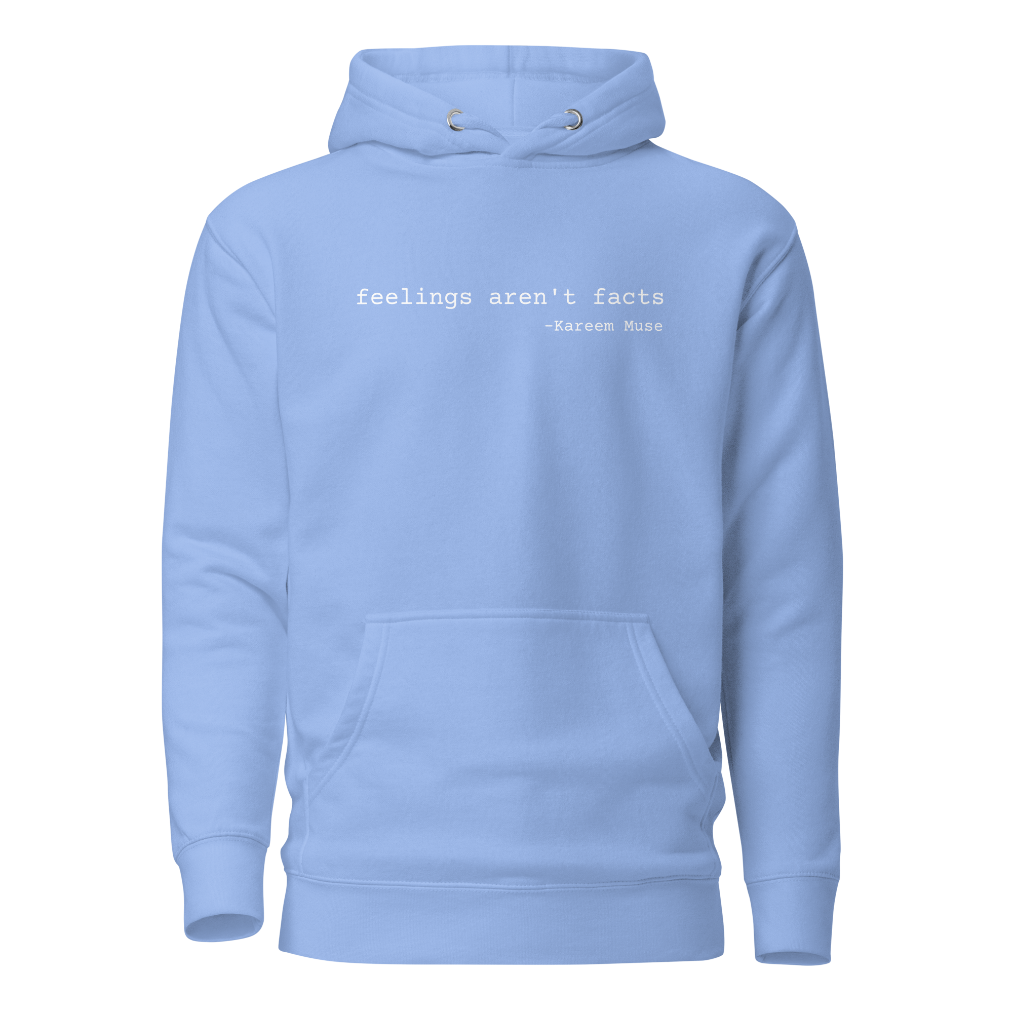 unisex-premium-pullover-hoodie-carolina-blue-front-6ab295eb27137.png