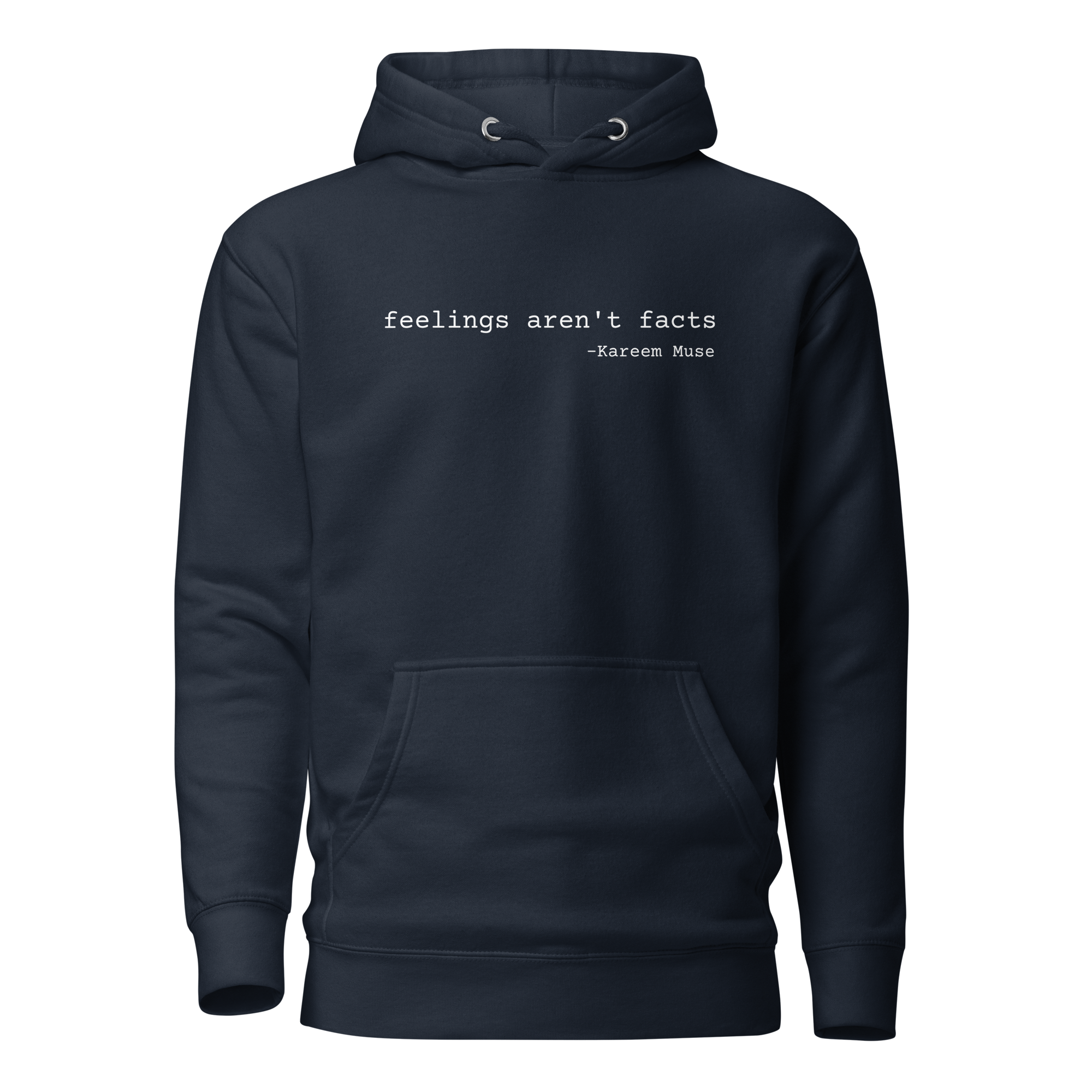 unisex-premium-pullover-hoodie-navy-blazer-front-6ab295eb27329.png