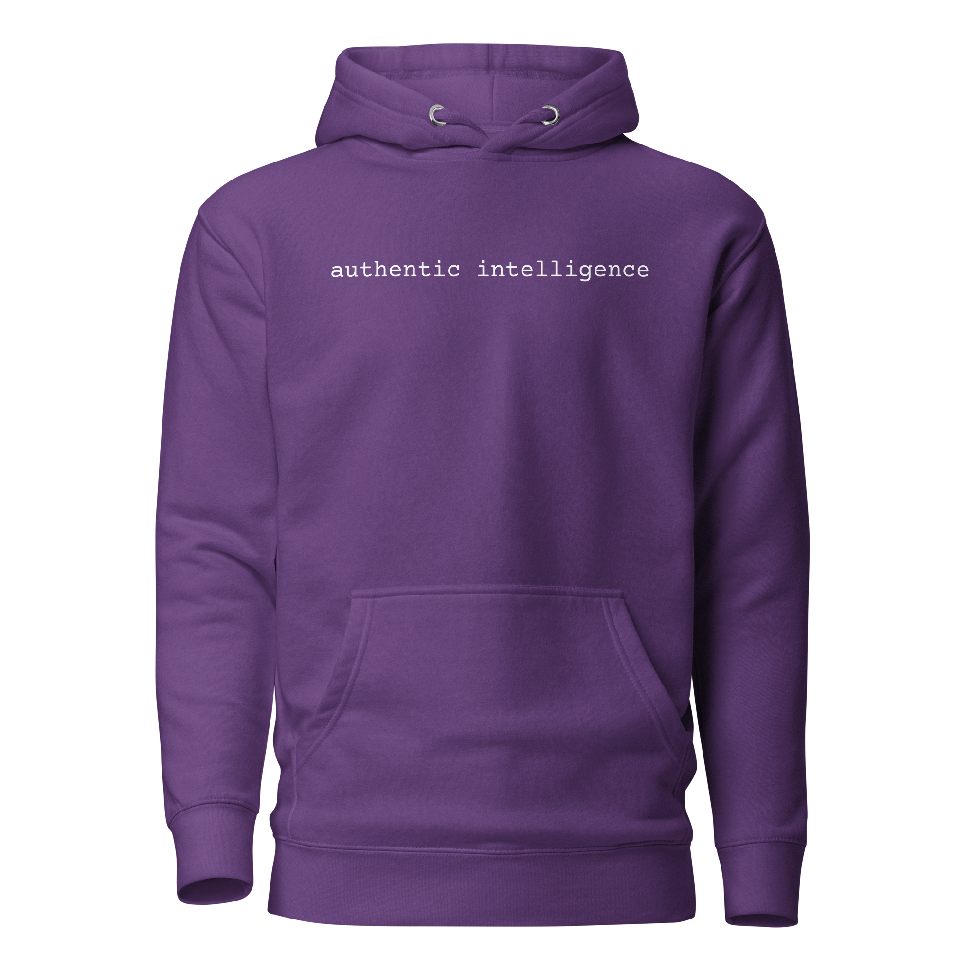 unisex-premium-pullover-hoodie-purple-front-6ab2967b48733.png