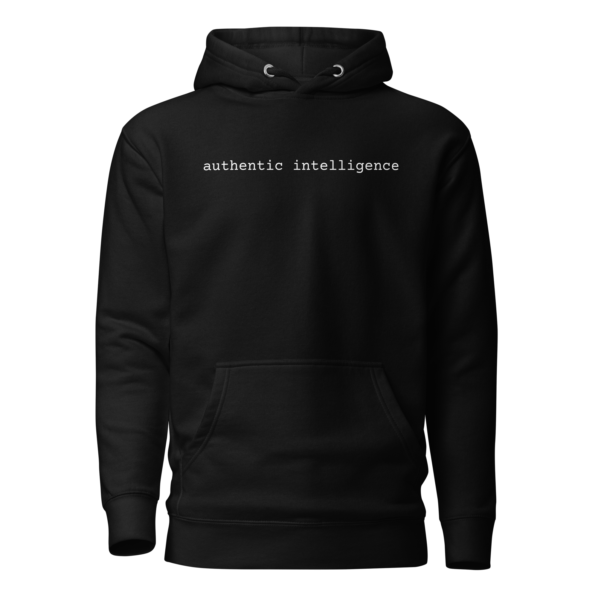 unisex-premium-pullover-hoodie-black-front-6ab2967b48592.png