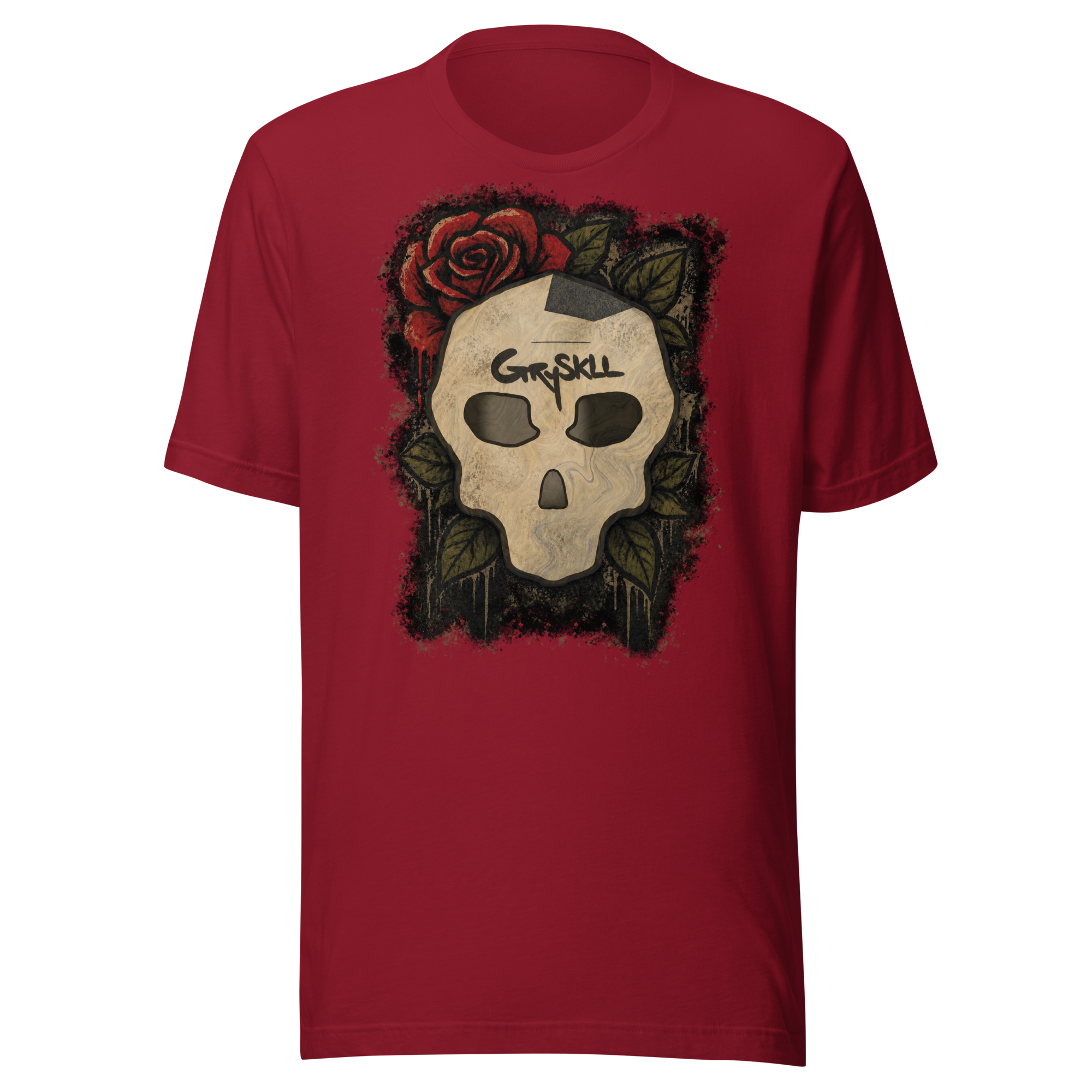 The Beauty Limited Edition Collectible Tee