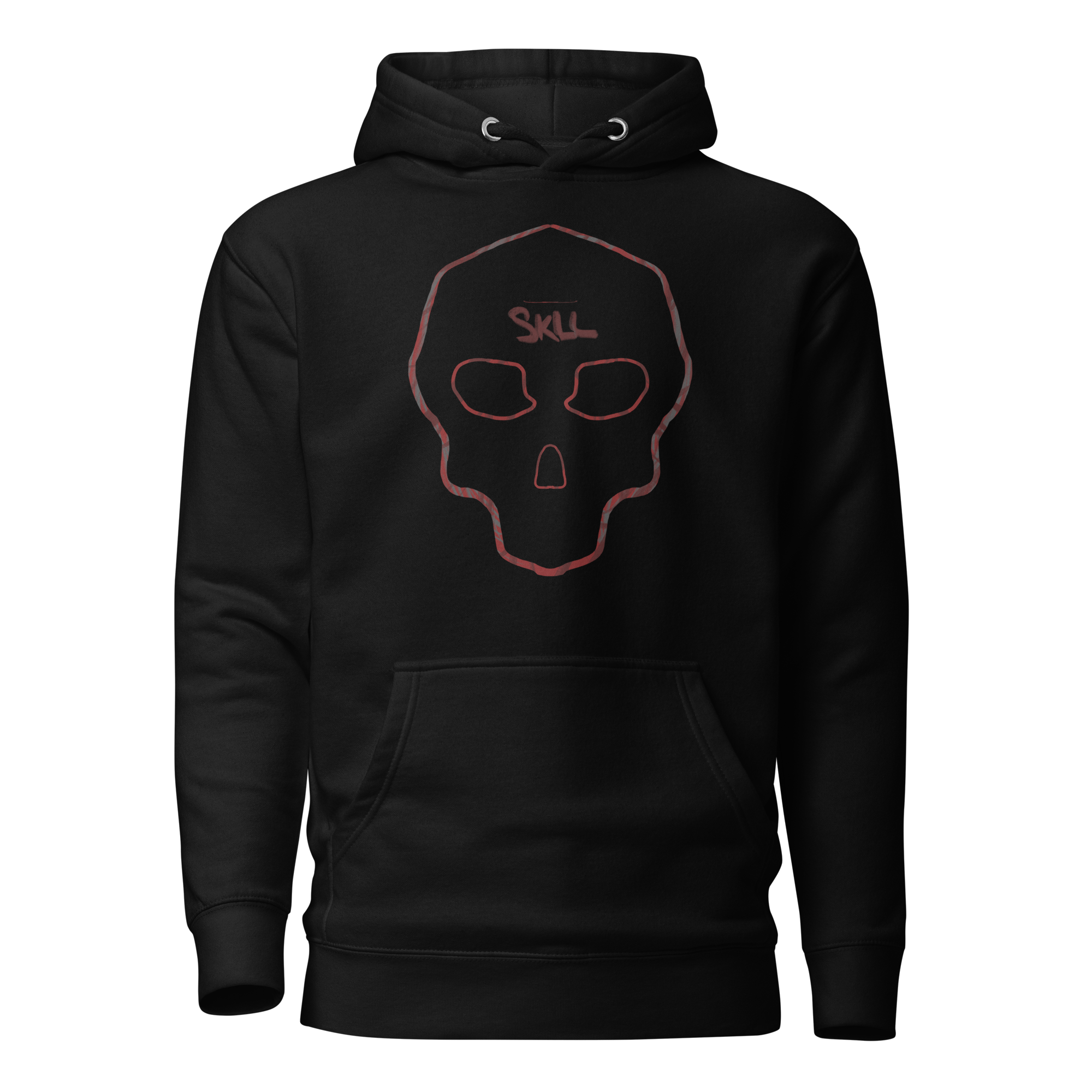 unisex-premium-pullover-hoodie-black-front-6acebfd394d7c.png