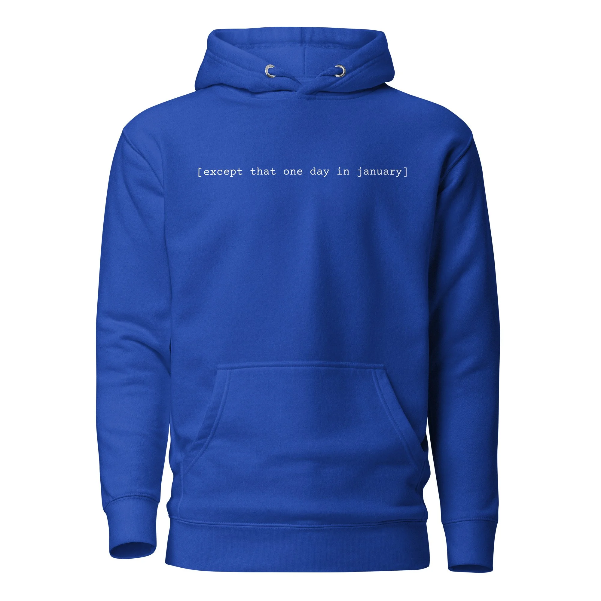 We the eviL 1.to.Dial Hoodie