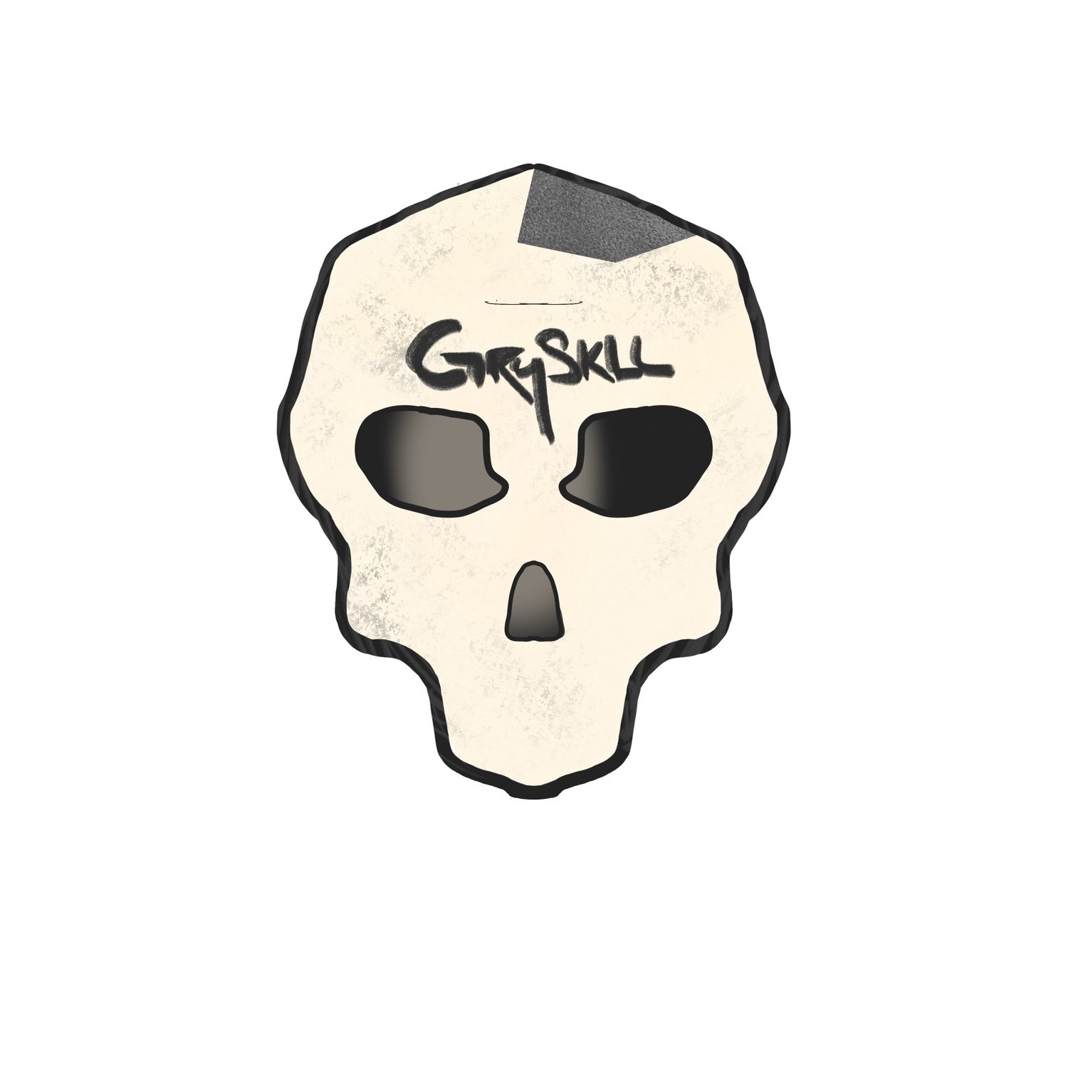 GRYSKLL: Sustainable Hip Hop