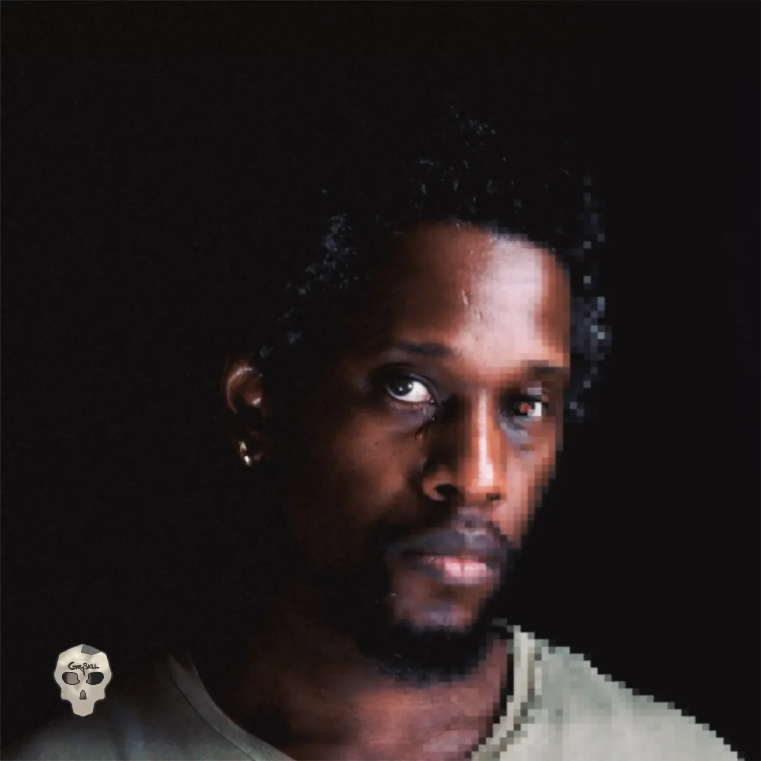 Disorder-Deepfake-Cover-1536x1536.webp