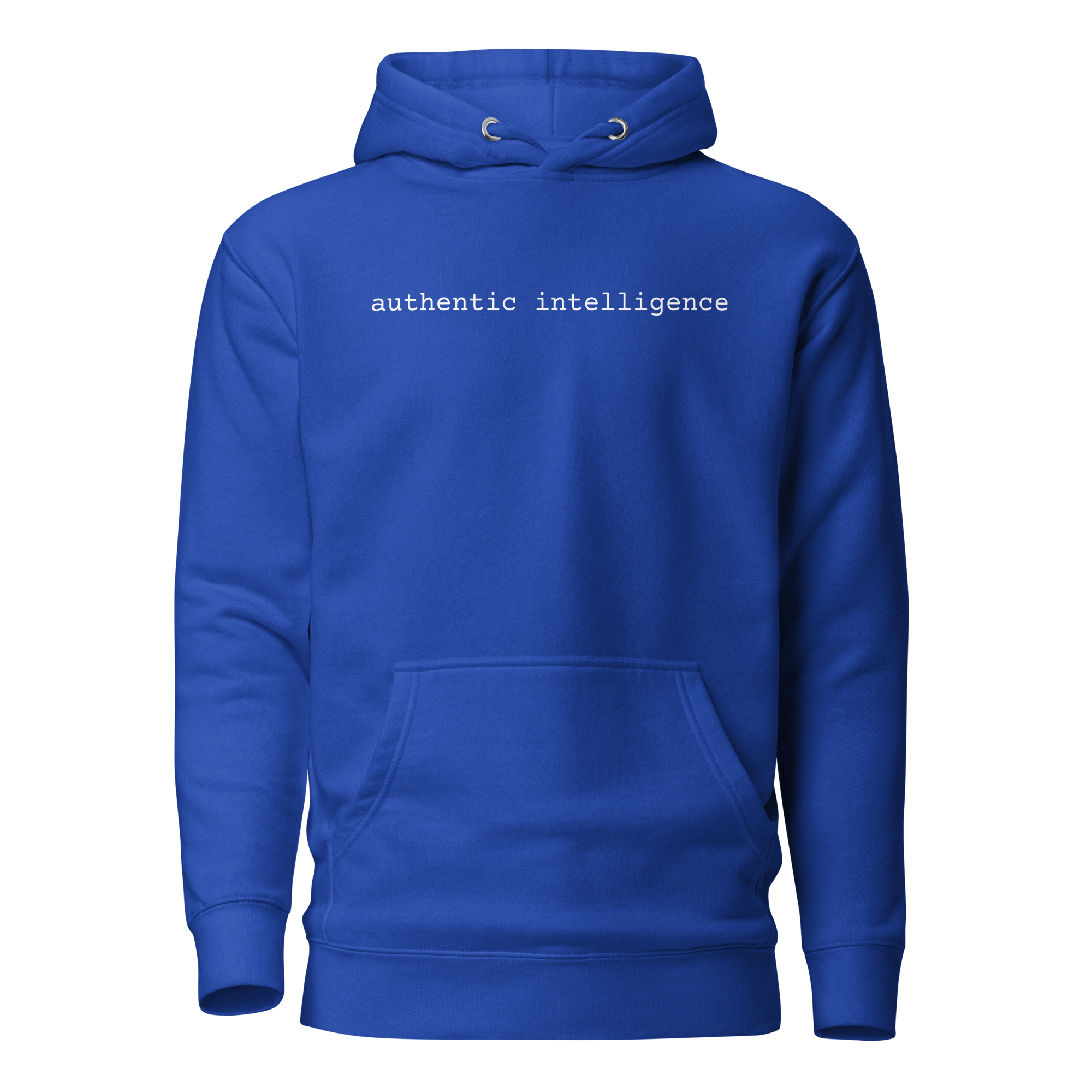 unisex-premium-pullover-hoodie-team-royal-front-6ab2967b48765.png