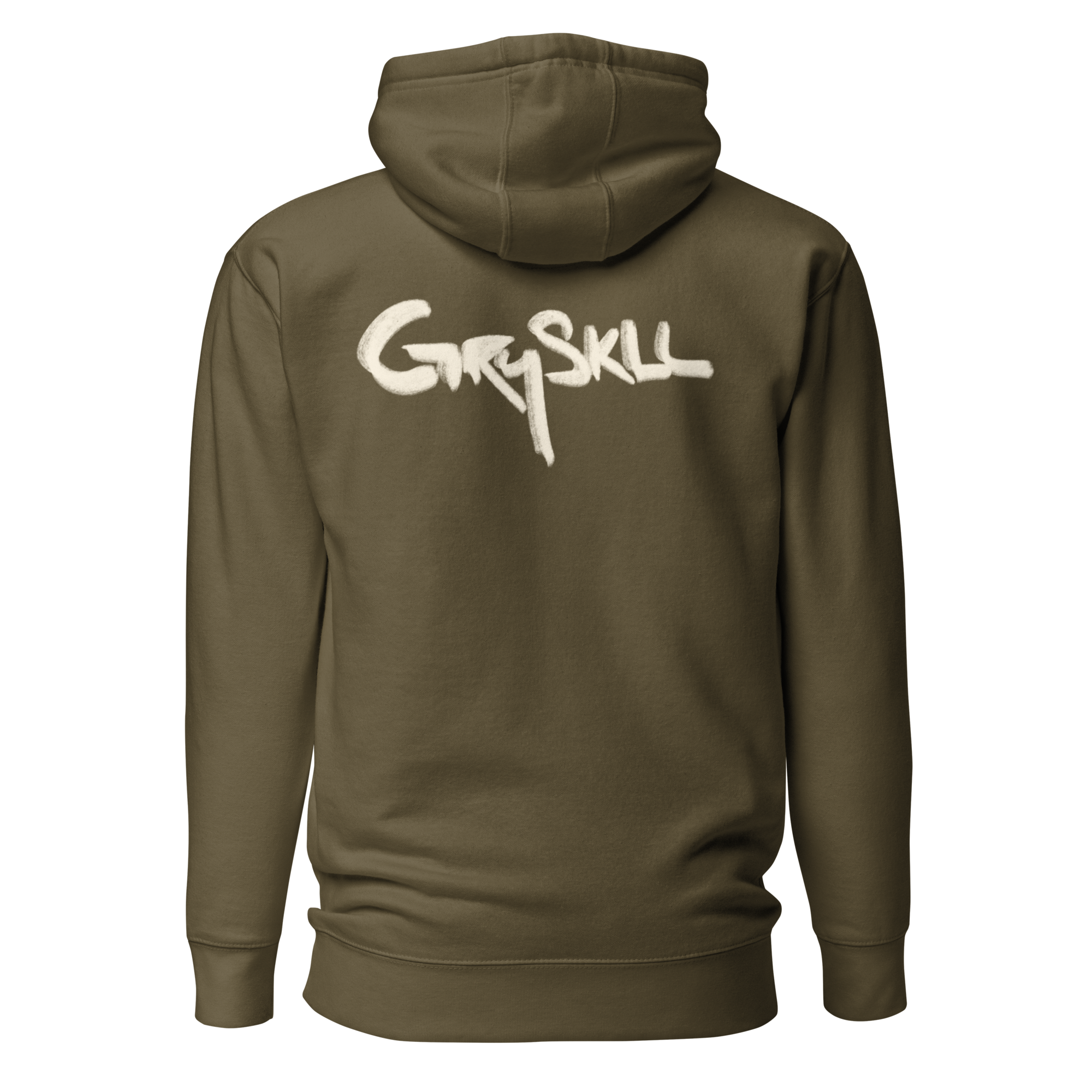 unisex-premium-pullover-hoodie-military-green-back-6ab295eb27b19.png