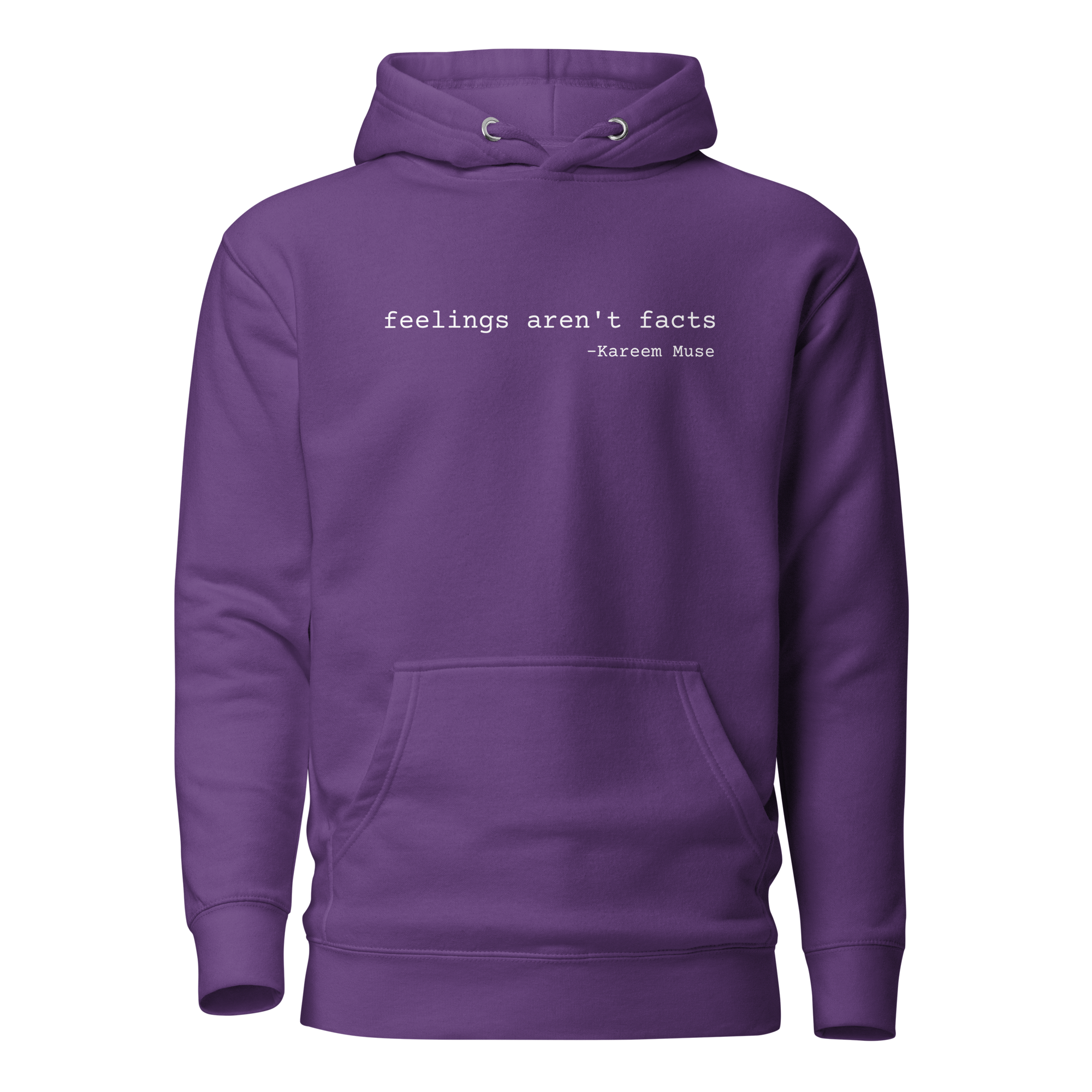 unisex-premium-pullover-hoodie-purple-front-6ab295eb27374.png