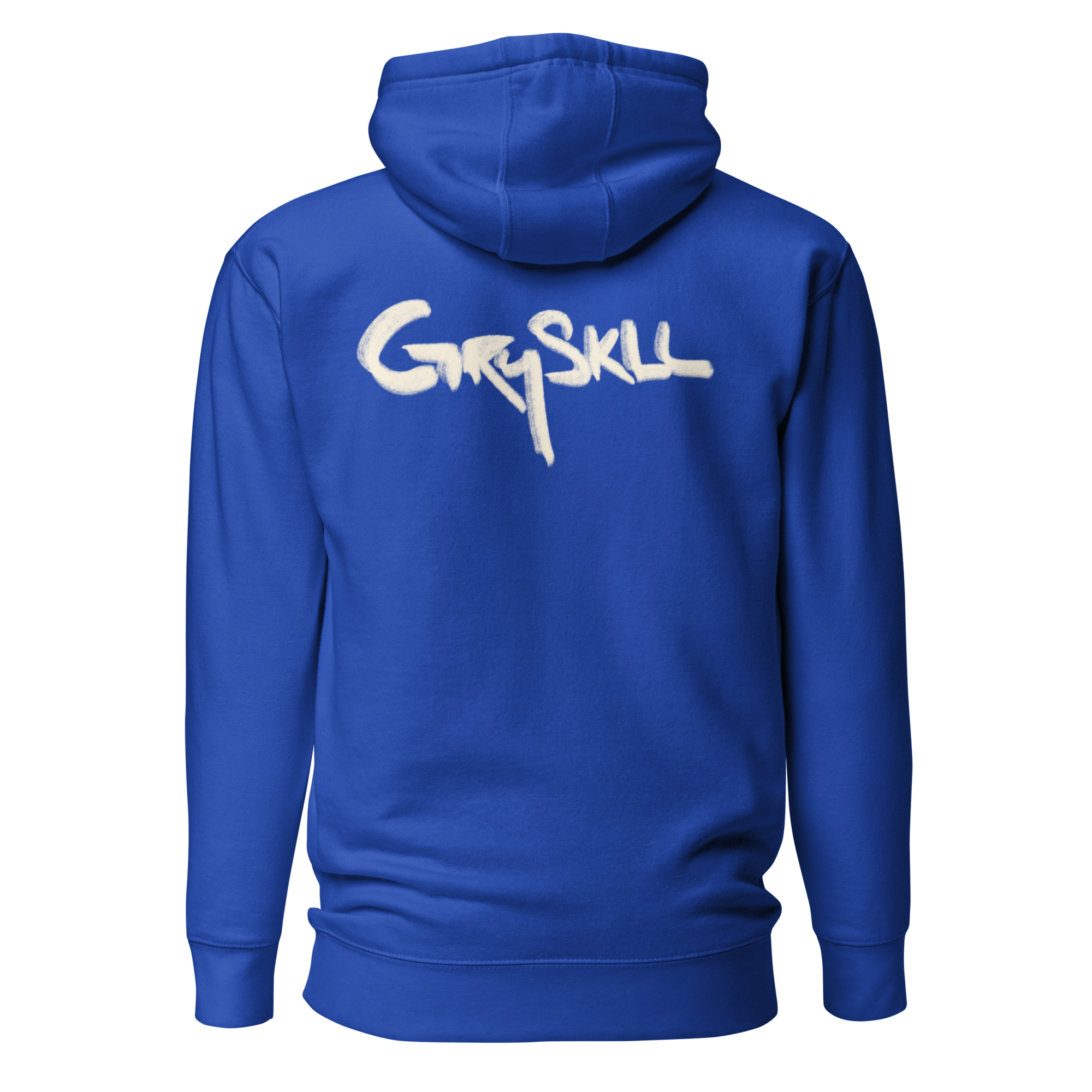unisex-premium-pullover-hoodie-team-royal-back-6ab295eb27ba7.png