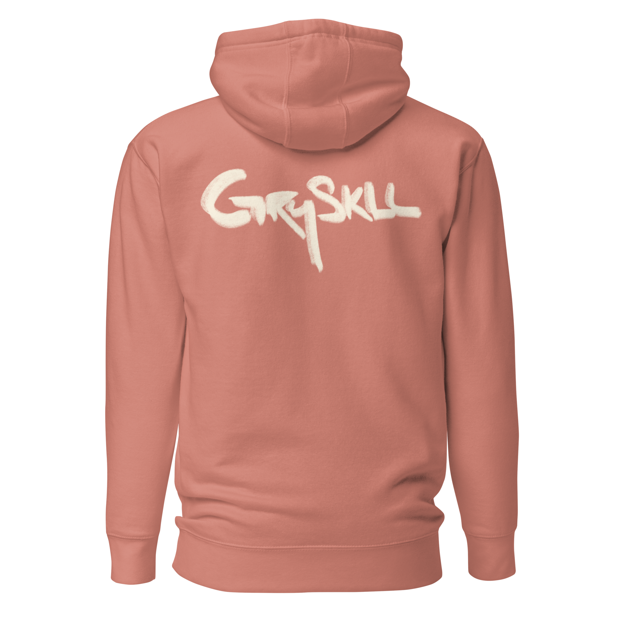unisex-premium-pullover-hoodie-dusty-rose-back-6ab2967b489d2.png