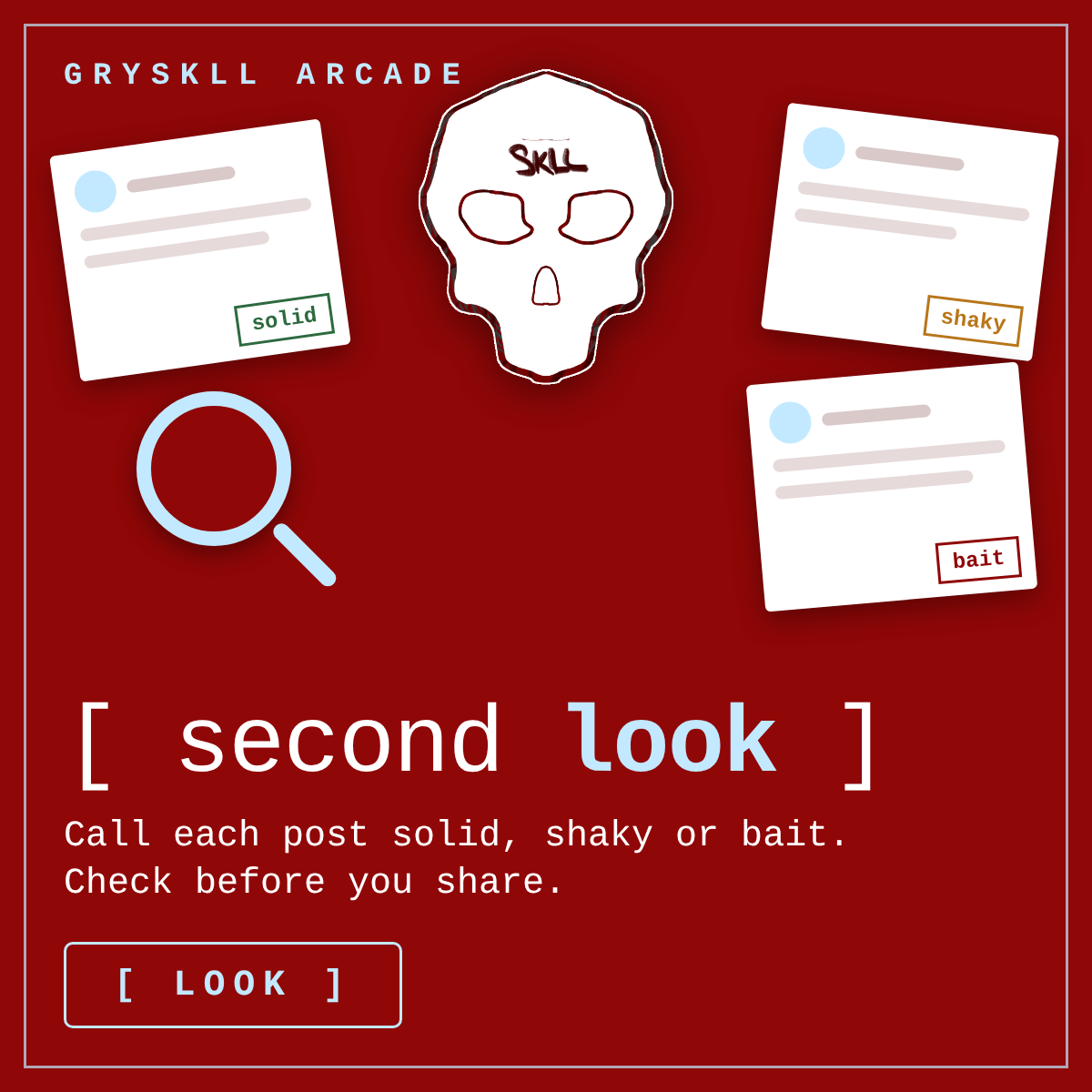 Arcade Tile - Second Look.png