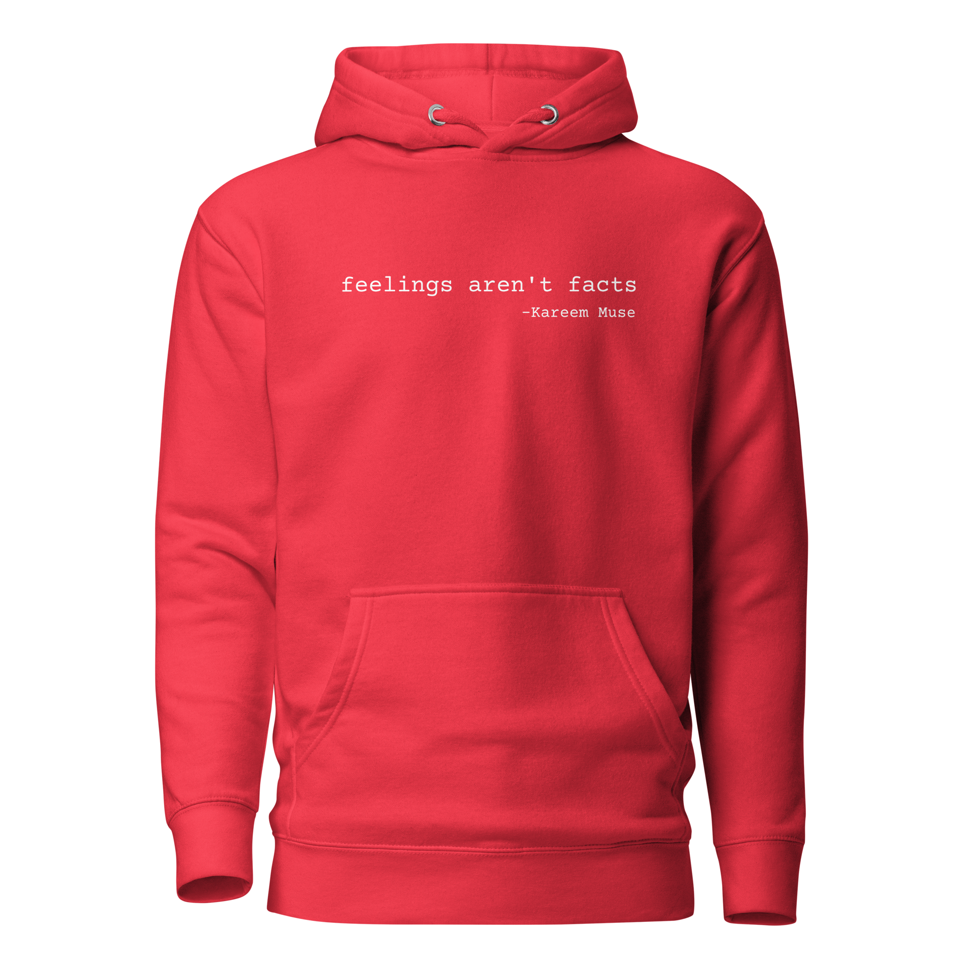 unisex-premium-pullover-hoodie-team-red-front-6ab295eb27456.png
