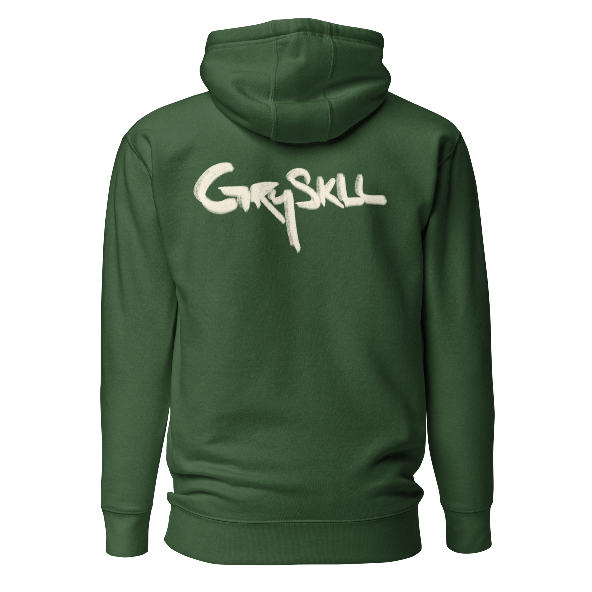 unisex-premium-pullover-hoodie-forest-green-back-6ab295eb27a87.png