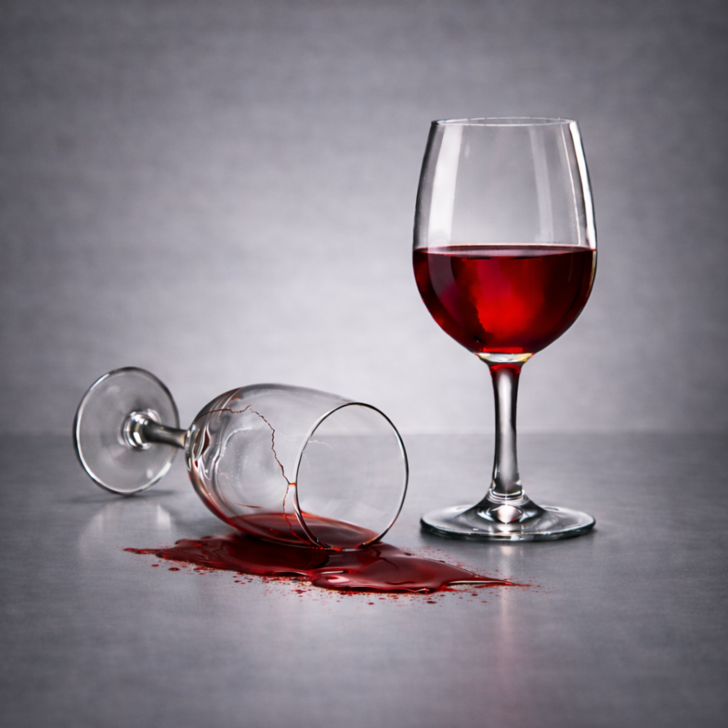 So Merlot
