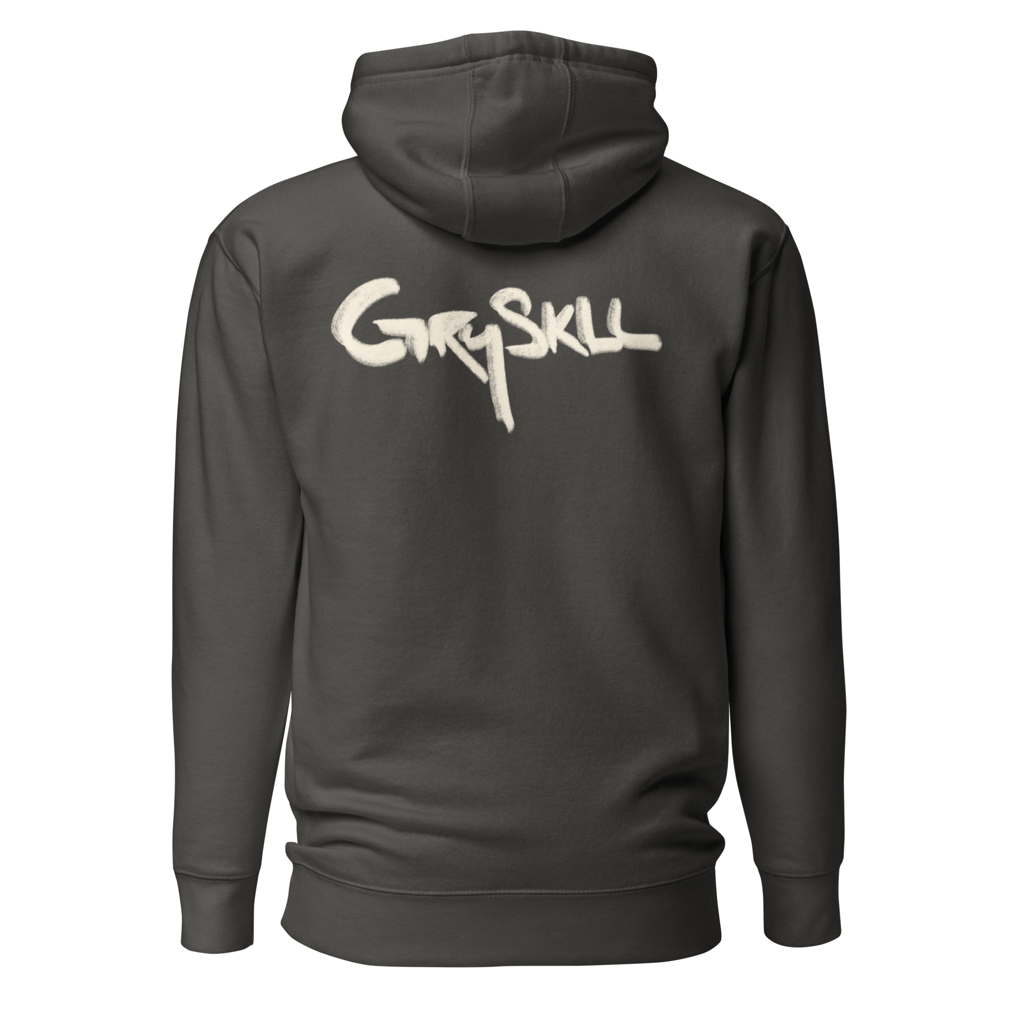 unisex-premium-pullover-hoodie-vintage-black-back-6ab295eb27bd5.png