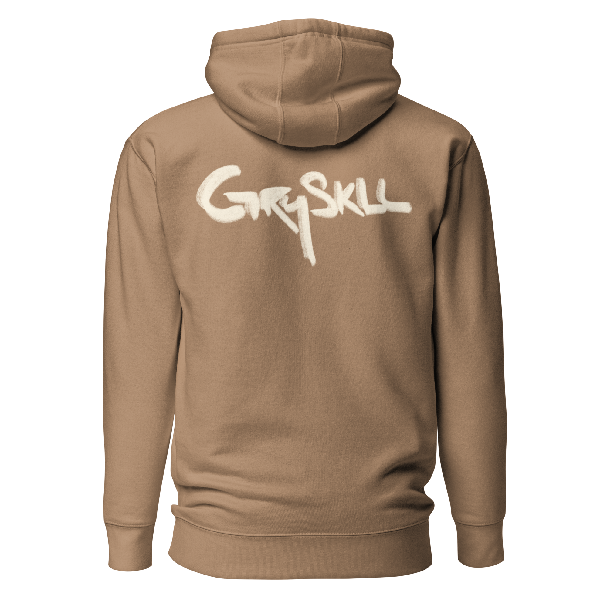 unisex-premium-pullover-hoodie-latte-back-6ab2967b48b12.png