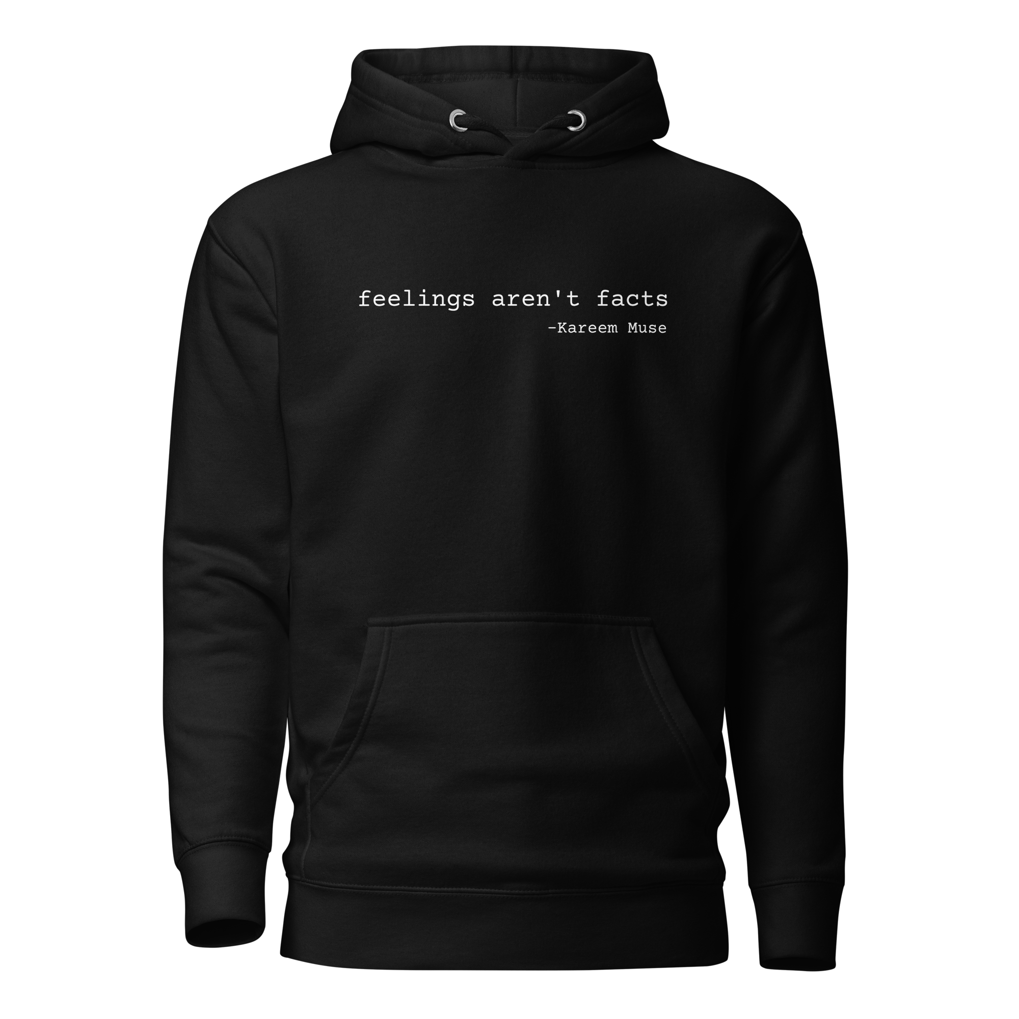 unisex-premium-pullover-hoodie-black-front-6ab295eb26f50.png