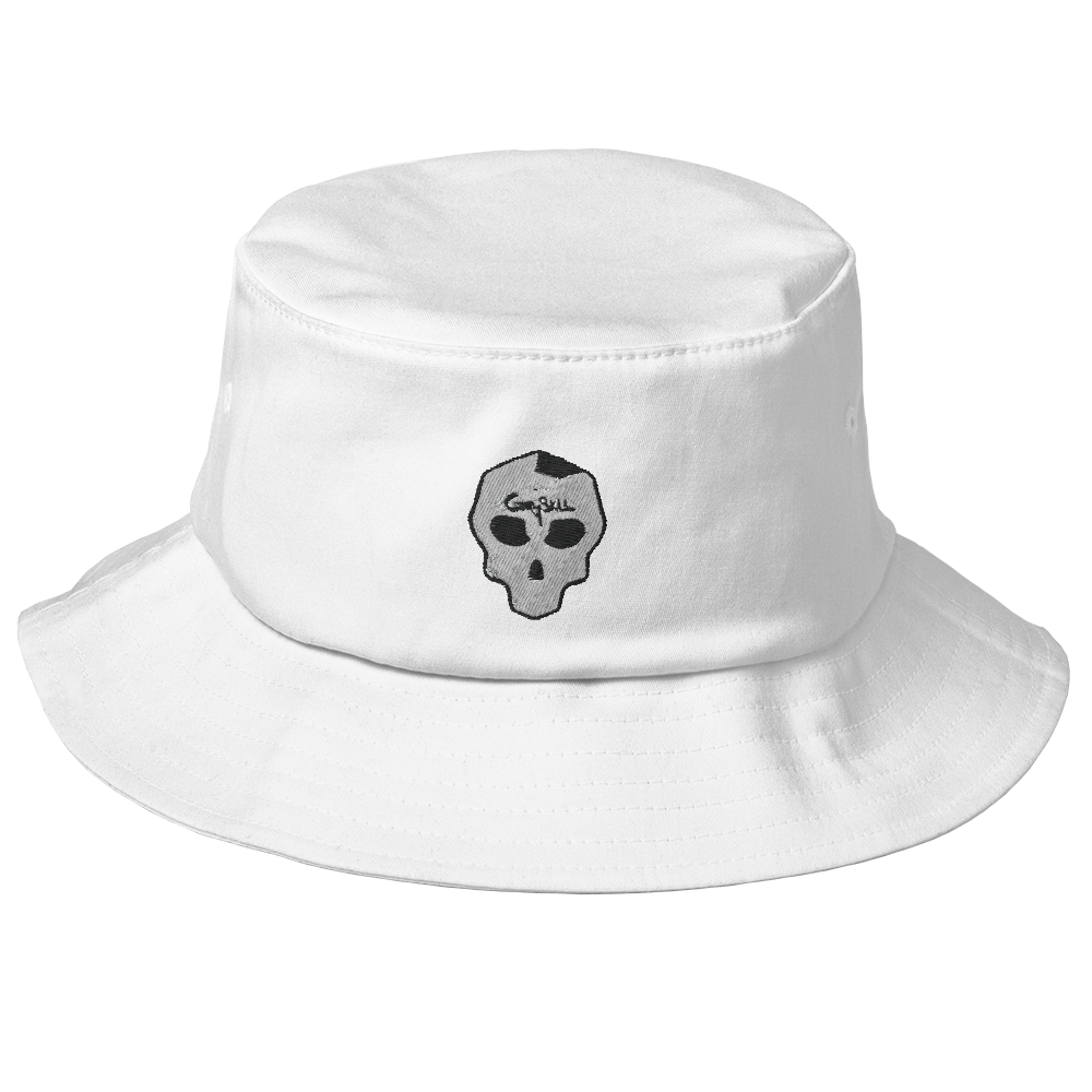 bucket-hat-white-front-69e13fd50e0b8.png