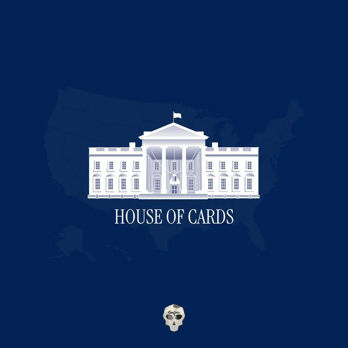 House of Cards