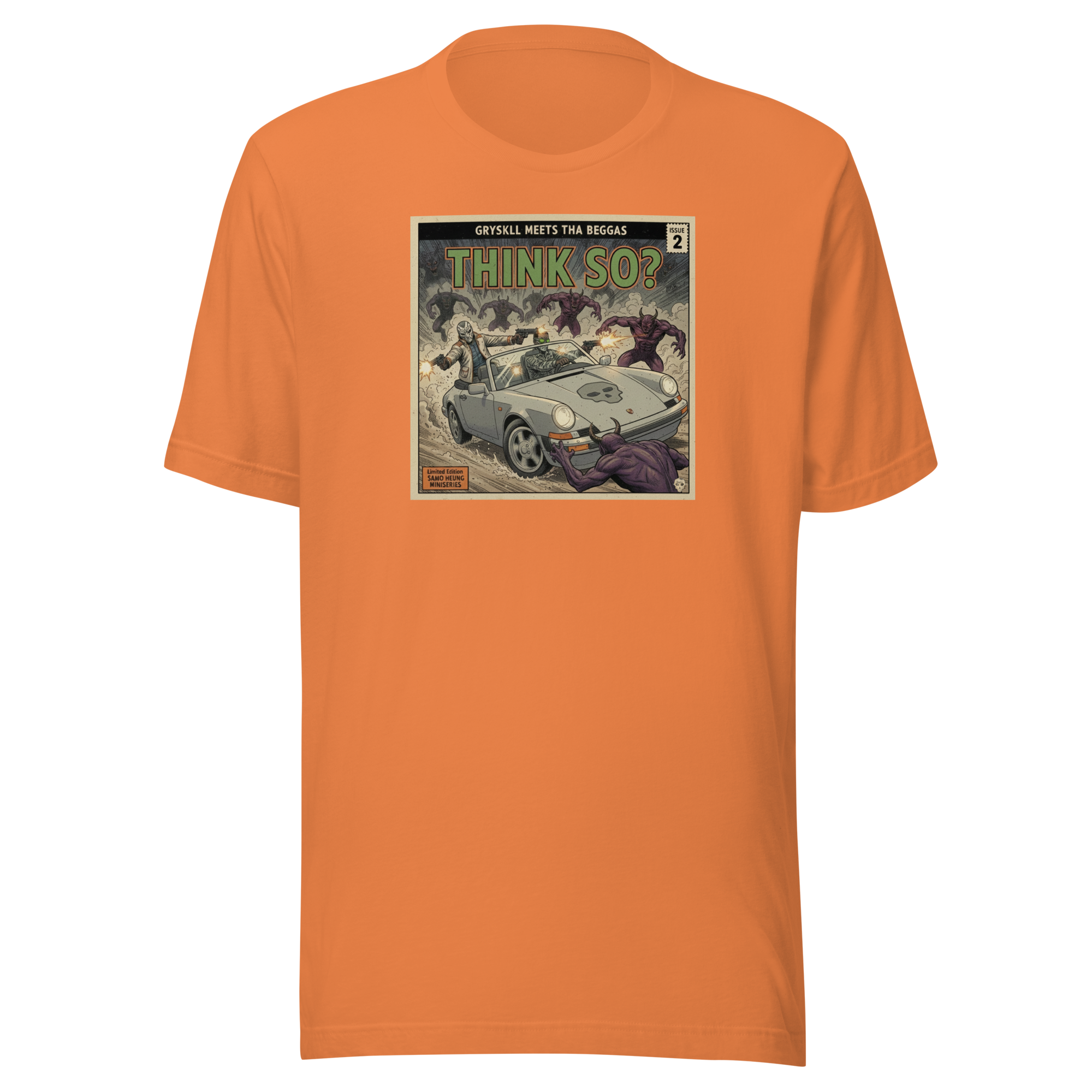 unisex-staple-t-shirt-burnt-orange-front-69e0d4120f2d9.png